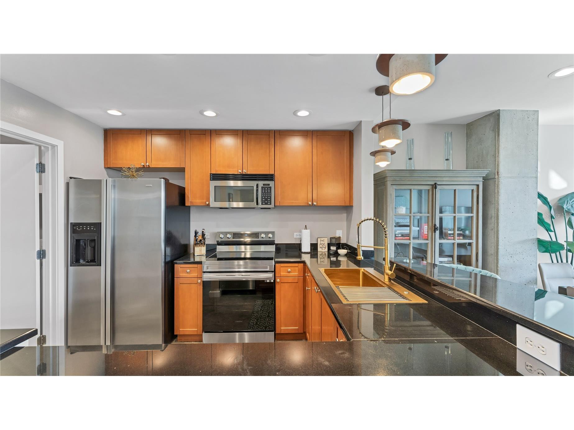 525 E Jackson Street #405 Orlando FL 32801 O6380242 image30