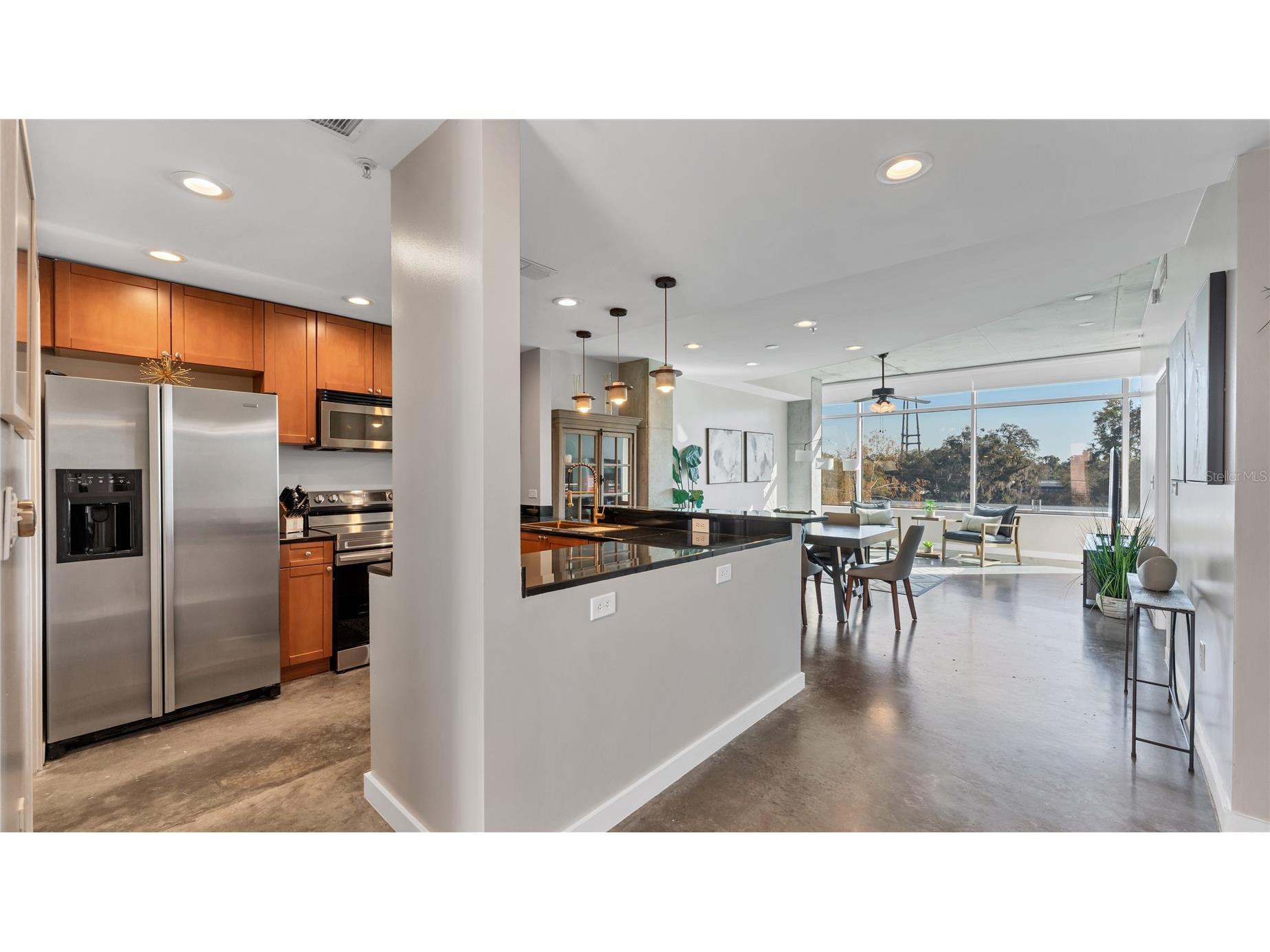 525 E Jackson Street #405 Orlando FL 32801 O6380242 image31