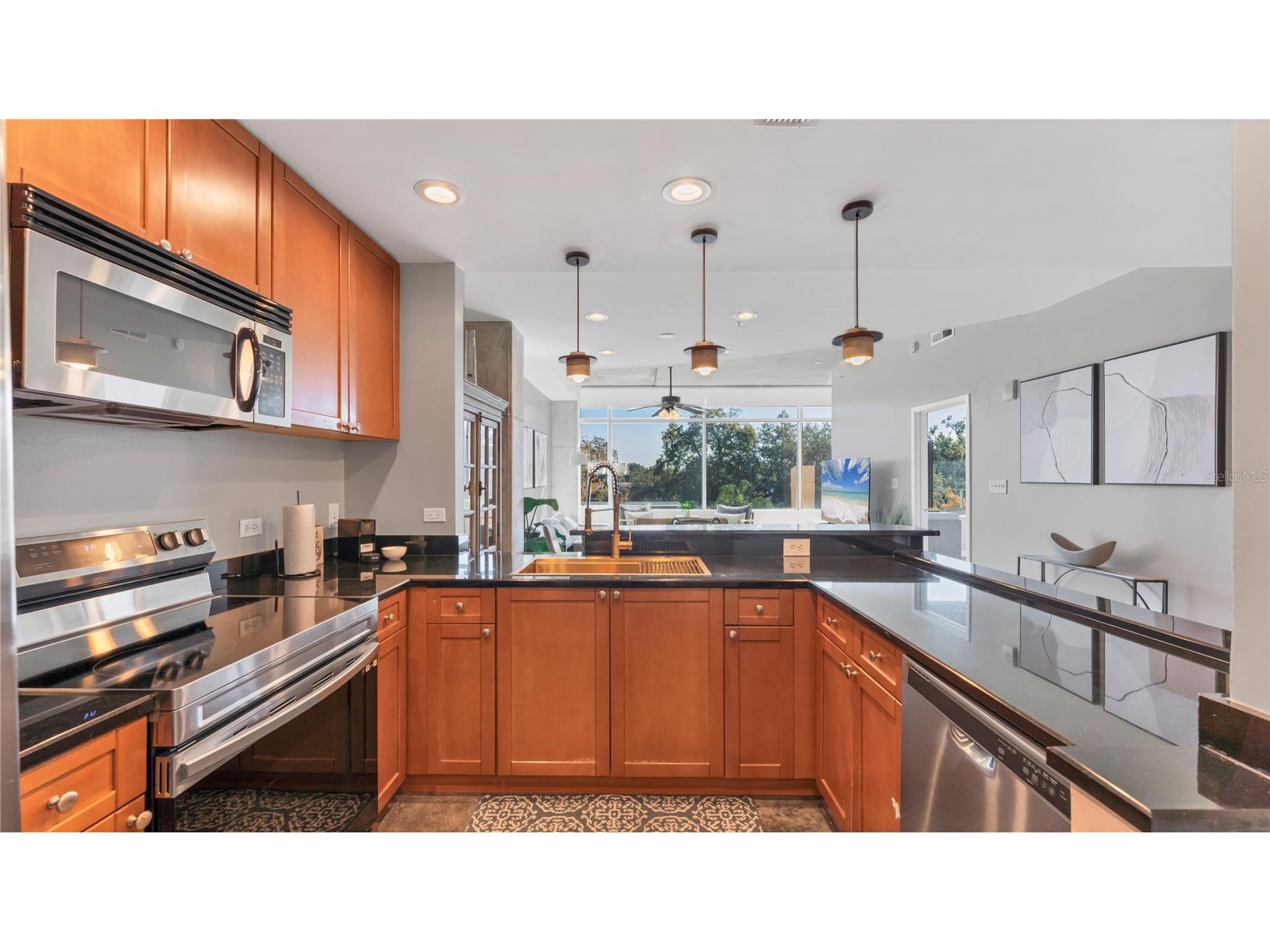 525 E Jackson Street #405 Orlando FL 32801 O6380242 image32