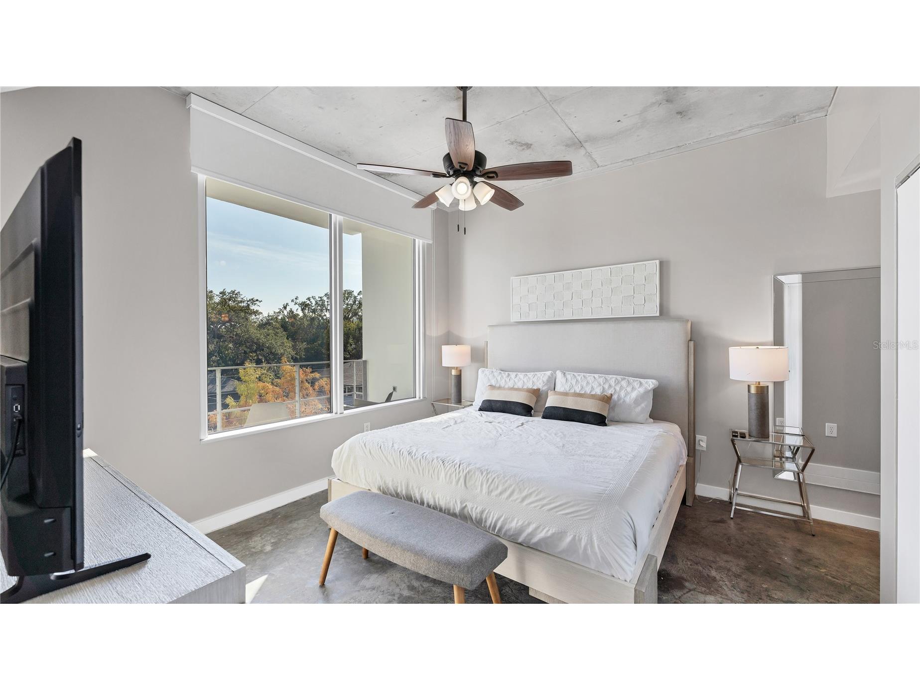 525 E Jackson Street #405 Orlando FL 32801 O6380242 image33