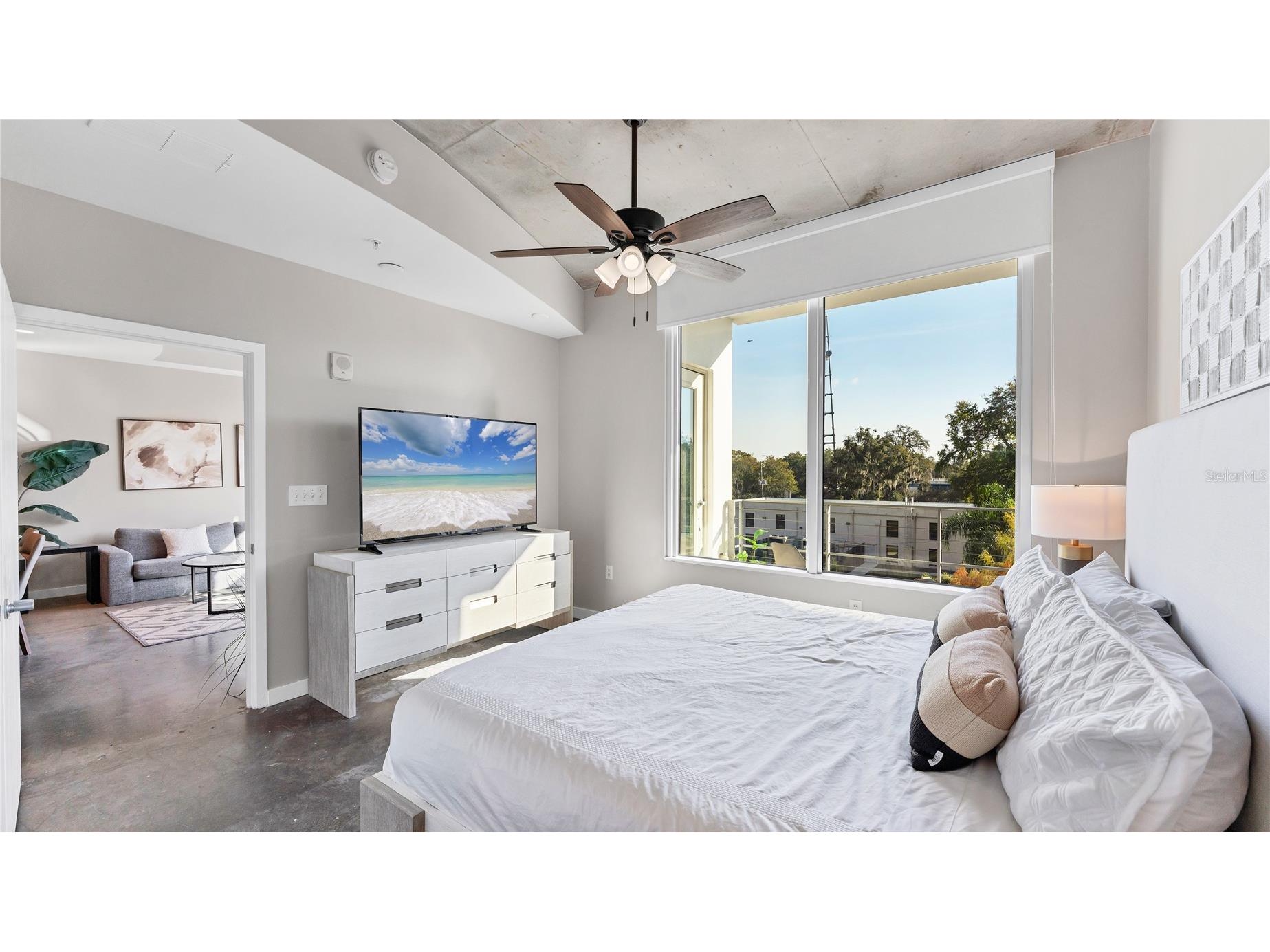 525 E Jackson Street #405 Orlando FL 32801 O6380242 image34