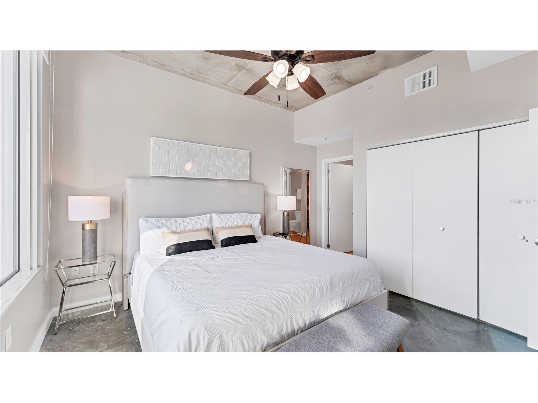 525 E Jackson Street #405 Orlando FL 32801 O6380242 image35