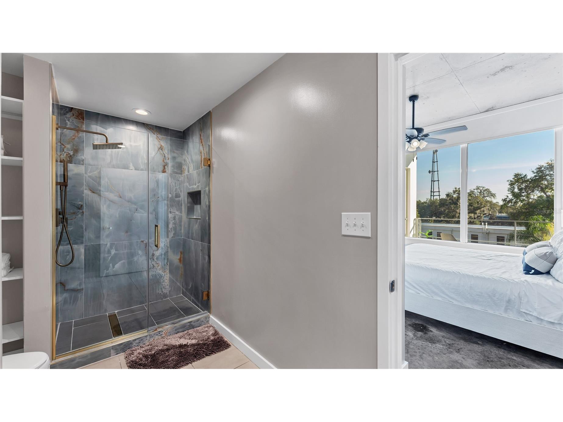 525 E Jackson Street #405 Orlando FL 32801 O6380242 image37