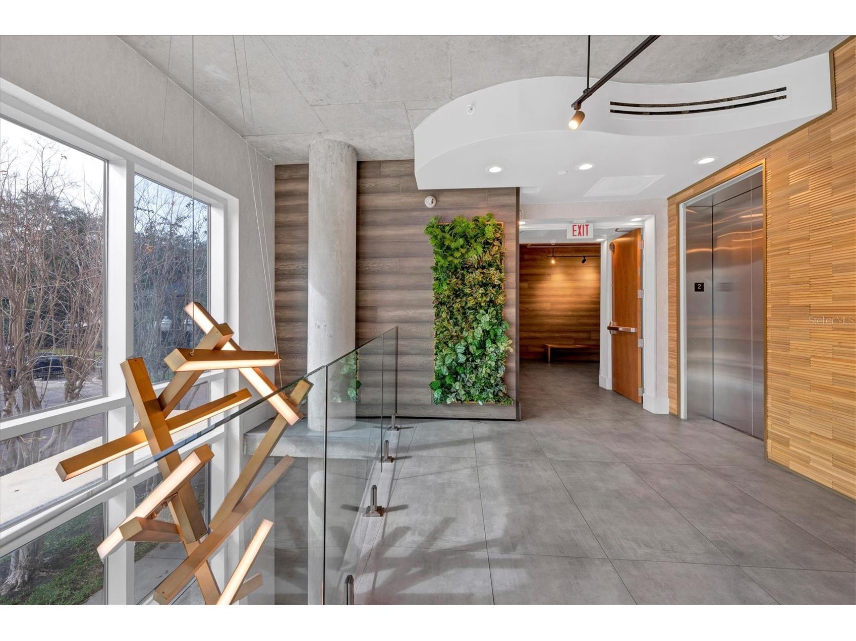 525 E Jackson Street #405 Orlando FL 32801 O6380511 image10