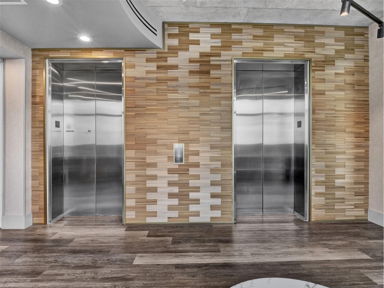 525 E Jackson Street #405 Orlando FL 32801 O6380511 image12