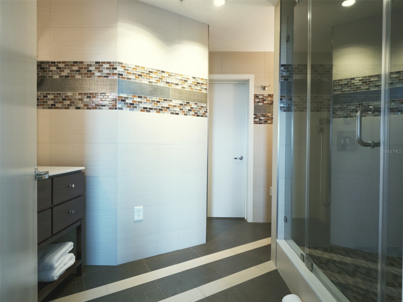 525 E Jackson Street #405 Orlando FL 32801 O6380511 image13