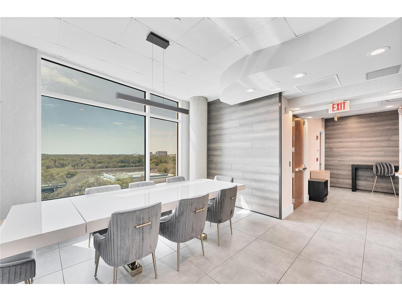 525 E Jackson Street #405 Orlando FL 32801 O6380511 image14