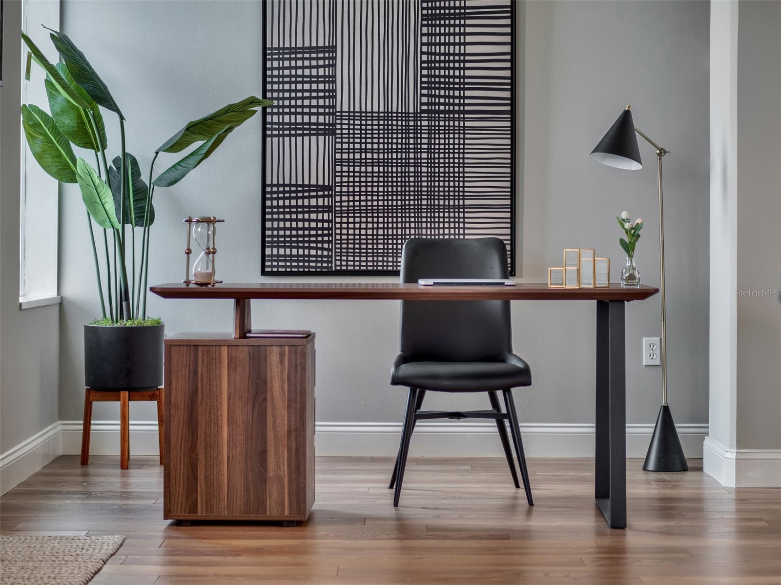 525 E Jackson Street #405 Orlando FL 32801 O6380511 image20