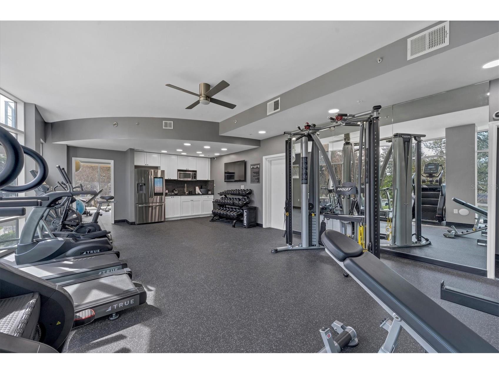 525 E Jackson Street #405 Orlando FL 32801 O6380511 image28