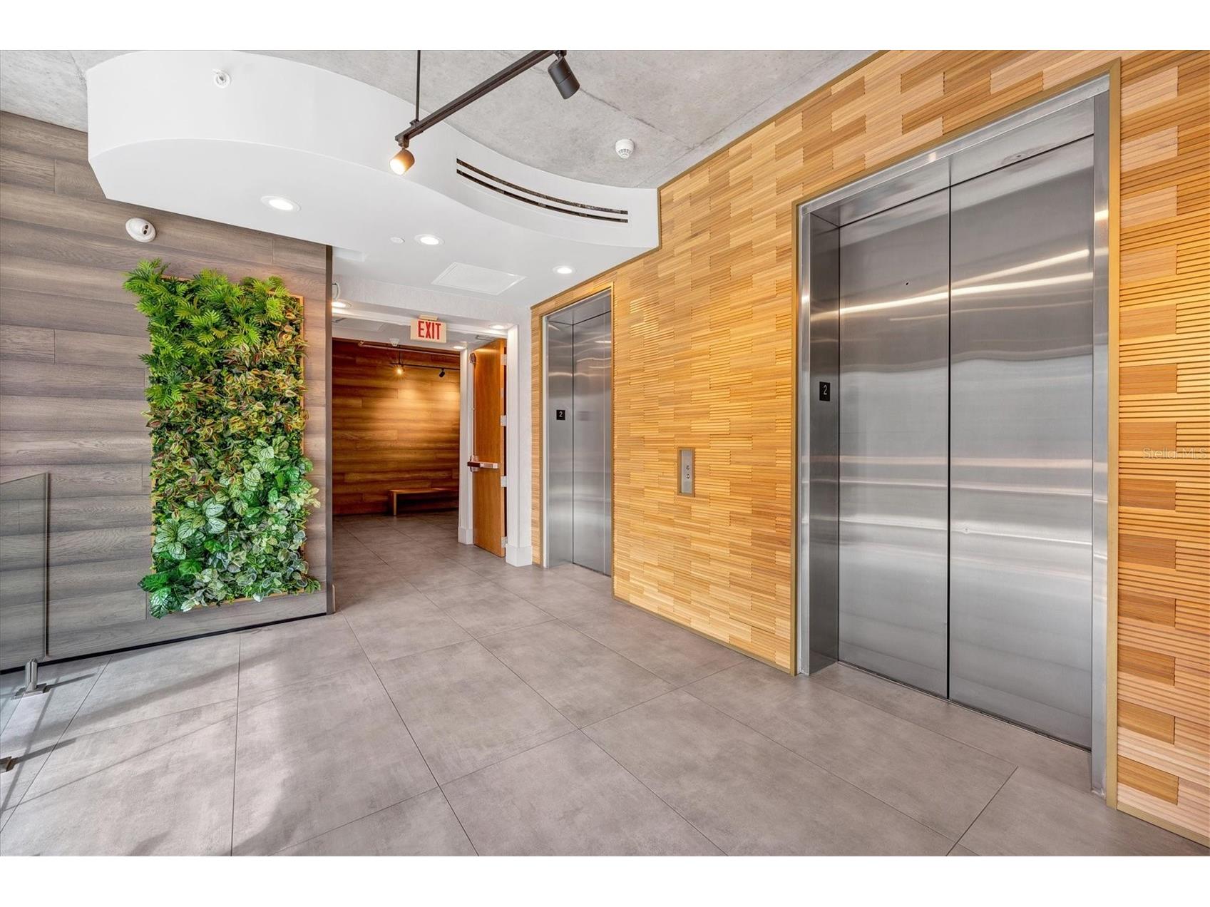 525 E Jackson Street #405 Orlando FL 32801 O6380511 image9