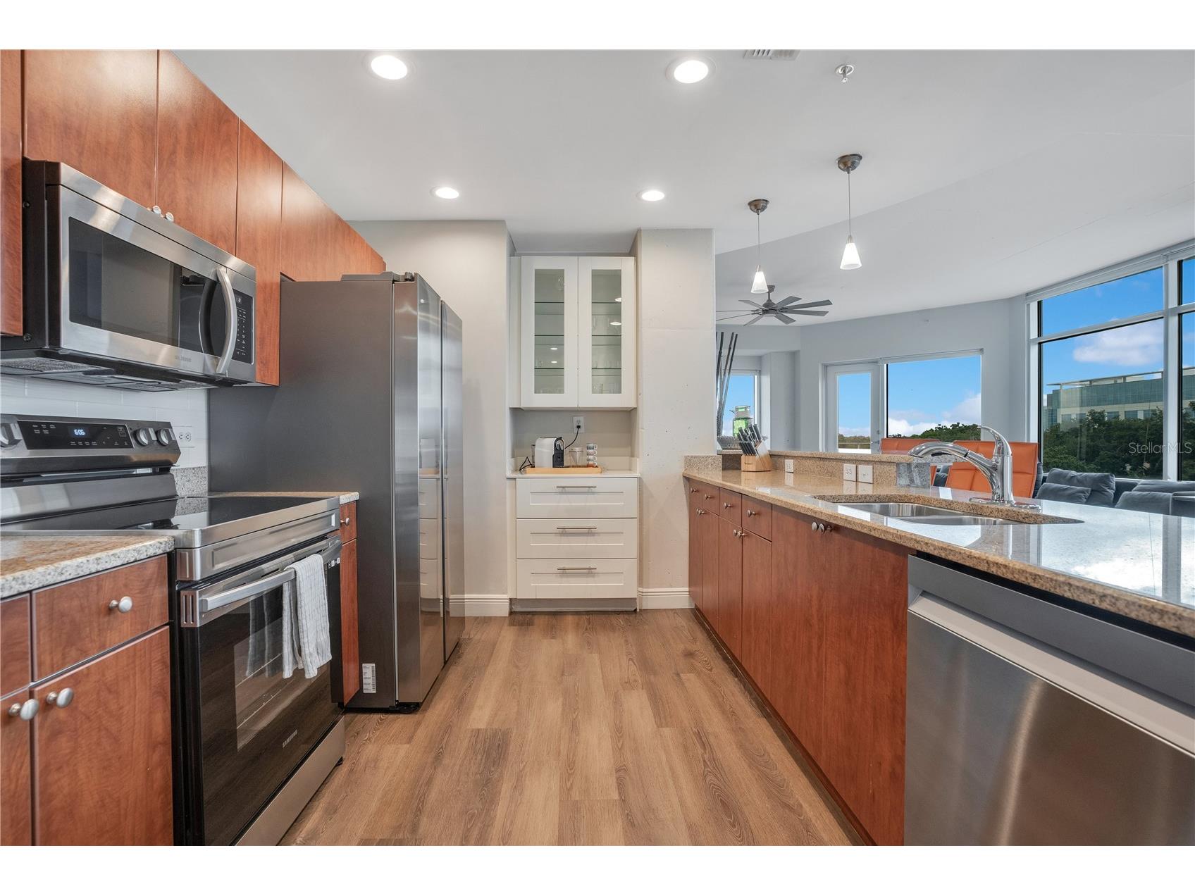 525 E Jackson Street #502 Orlando FL 32801 O6338952 image10
