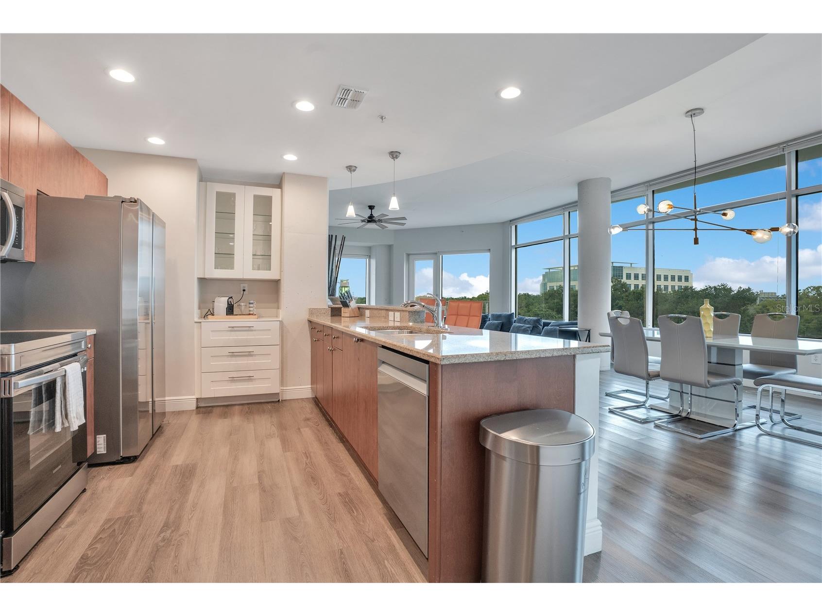525 E Jackson Street #502 Orlando FL 32801 O6338952 image11