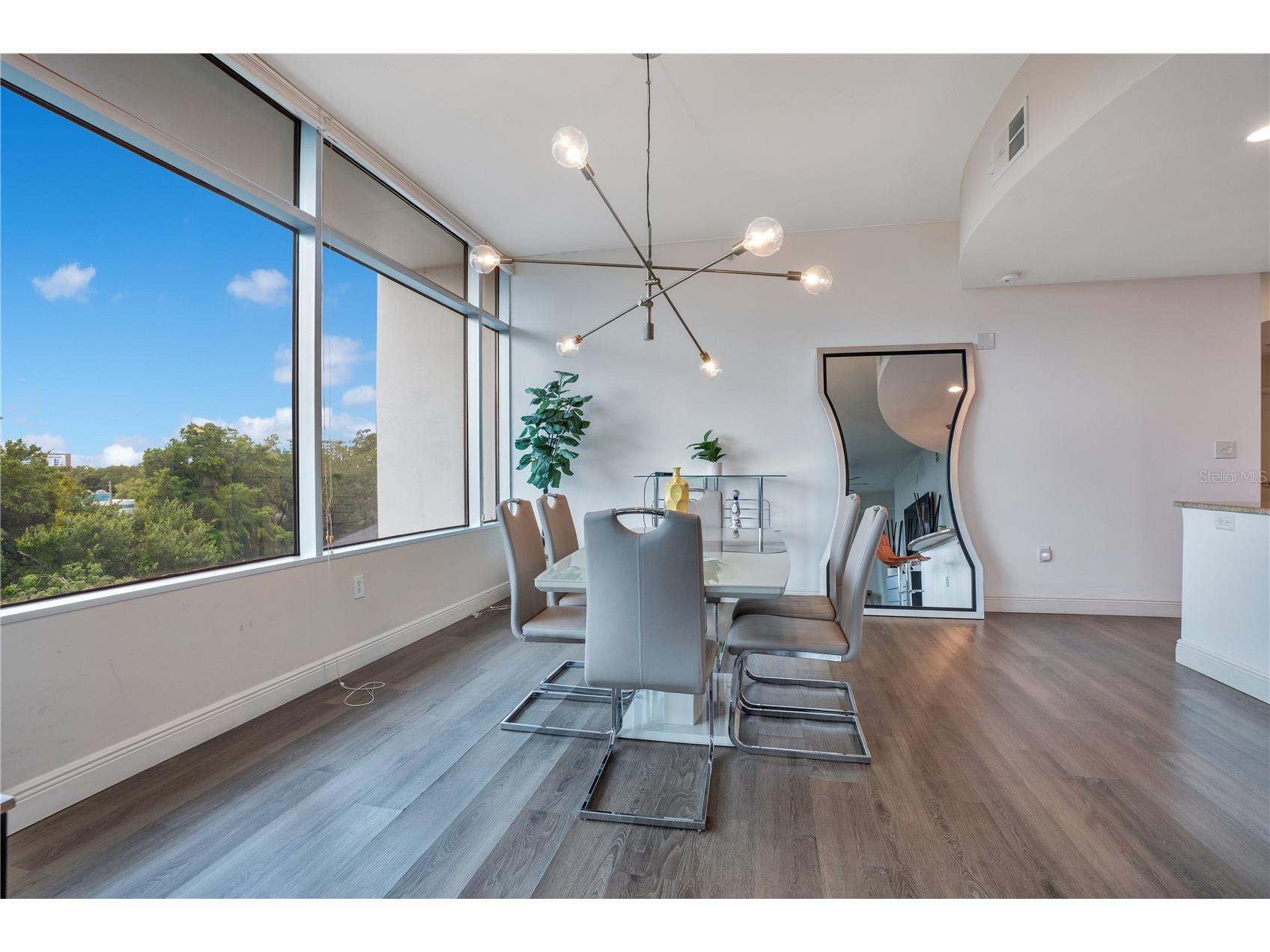 525 E Jackson Street #502 Orlando FL 32801 O6338952 image16