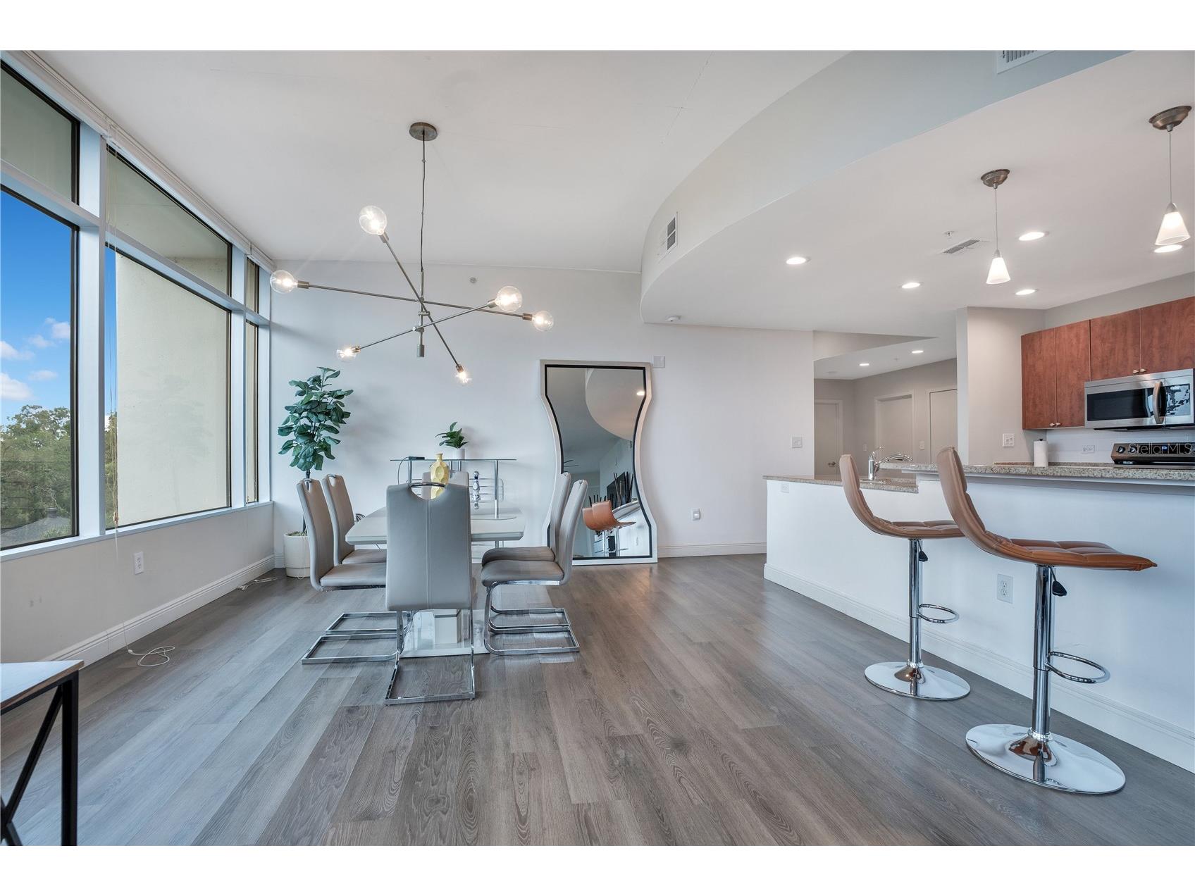 525 E Jackson Street #502 Orlando FL 32801 O6338952 image19