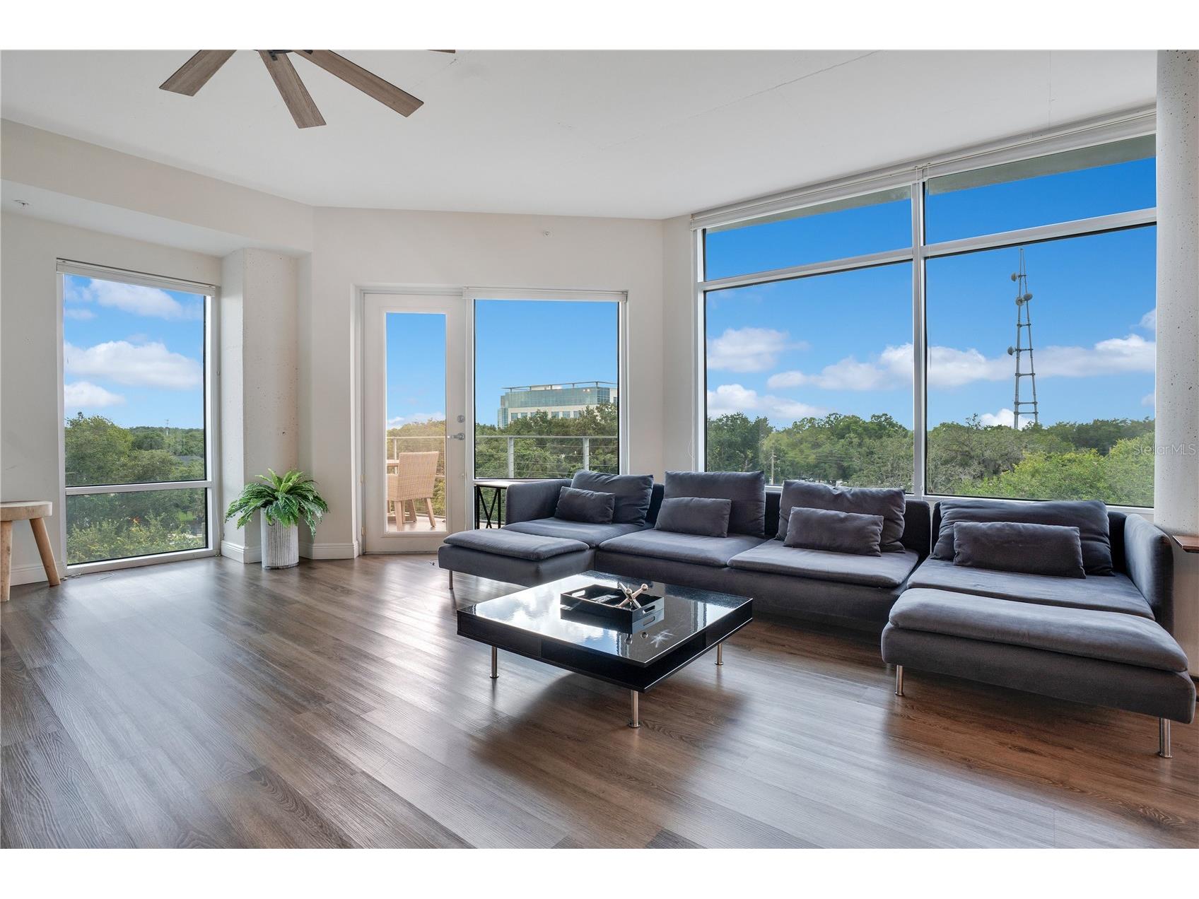 525 E Jackson Street #502 Orlando FL 32801 O6338952 image20