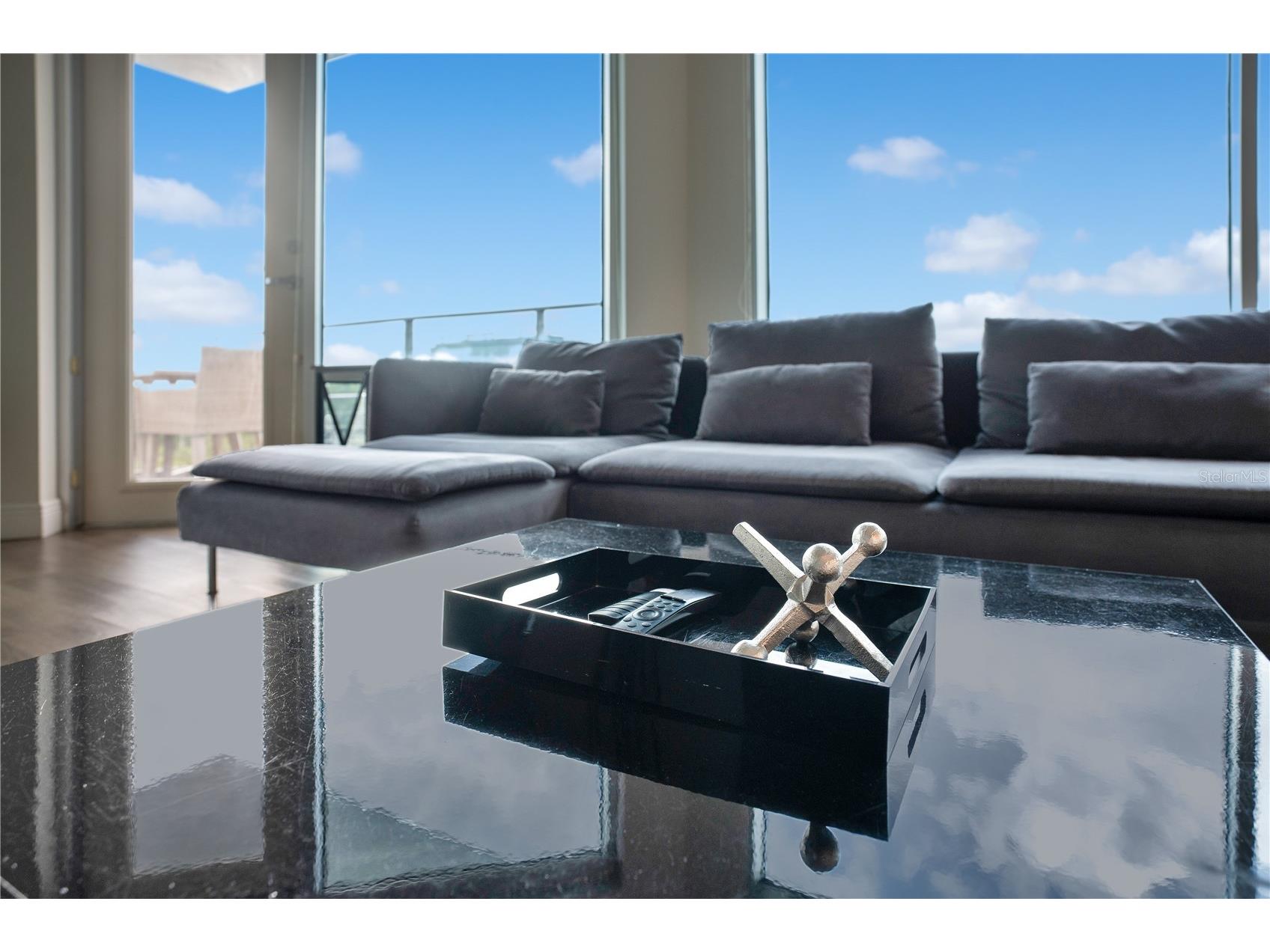 525 E Jackson Street #502 Orlando FL 32801 O6338952 image21