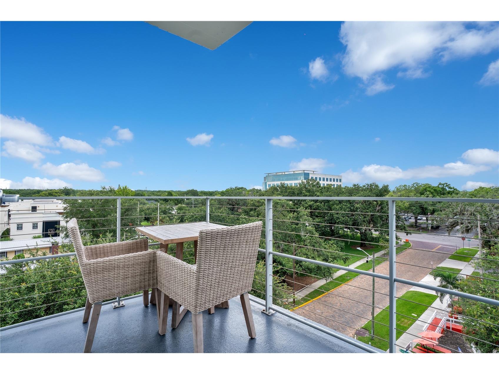 525 E Jackson Street #502 Orlando FL 32801 O6338952 image23