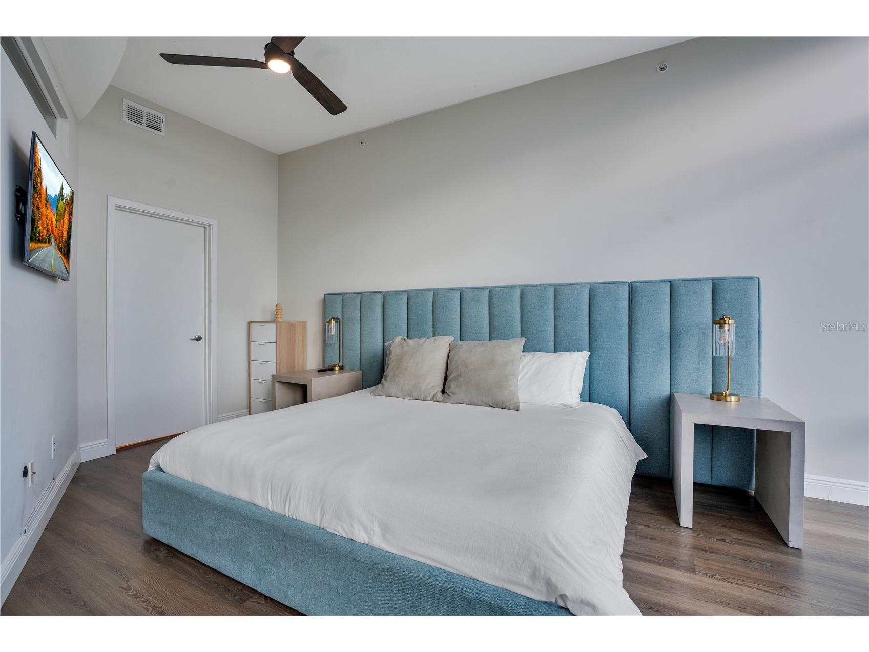 525 E Jackson Street #502 Orlando FL 32801 O6338952 image27