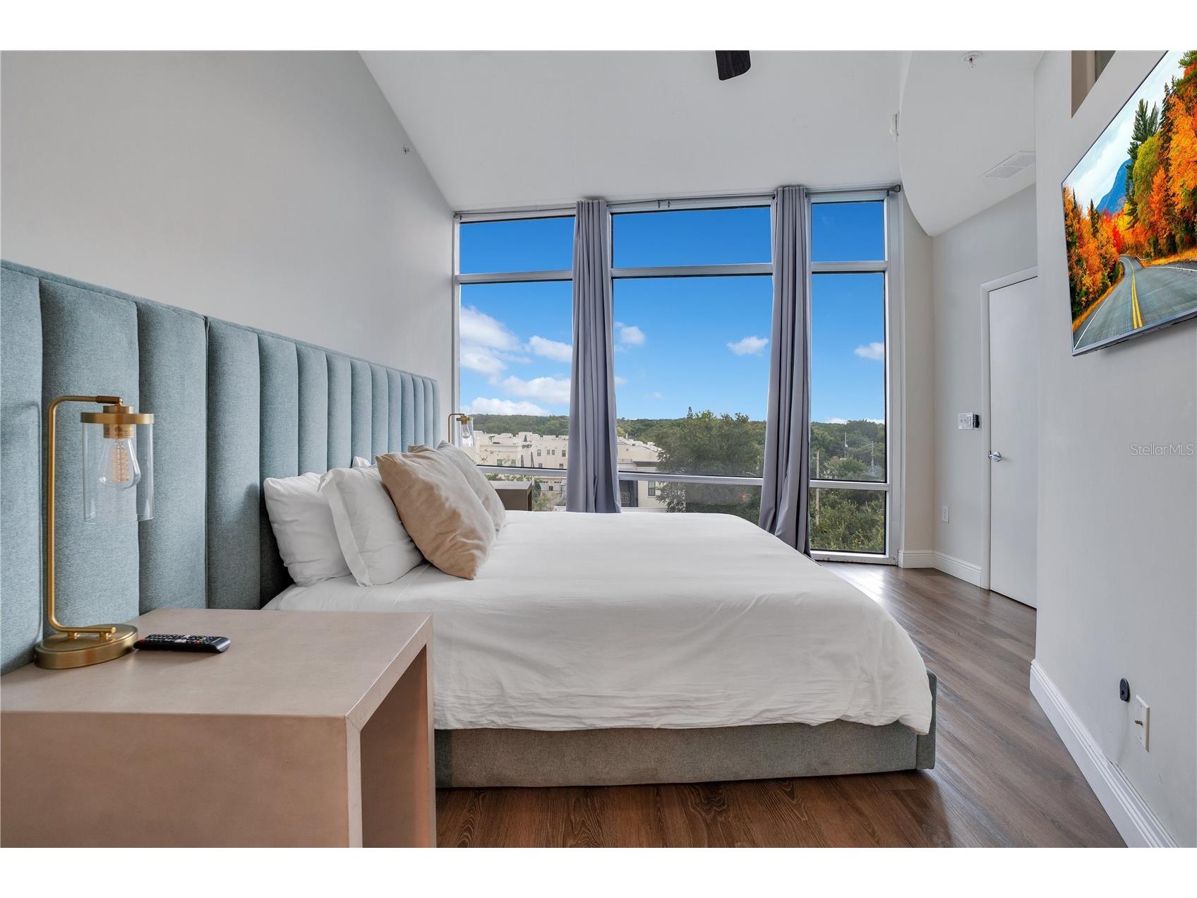 525 E Jackson Street #502 Orlando FL 32801 O6338952 image28