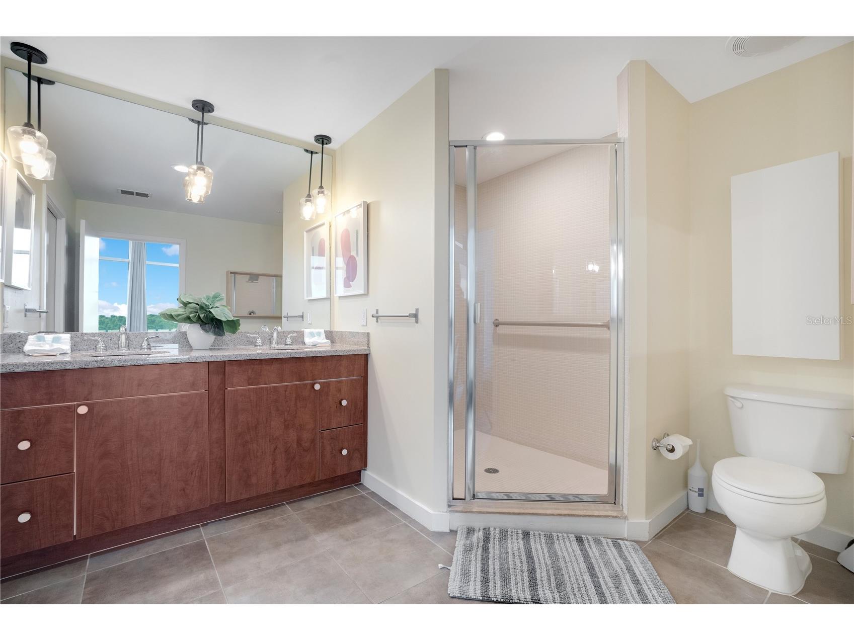 525 E Jackson Street #502 Orlando FL 32801 O6338952 image32