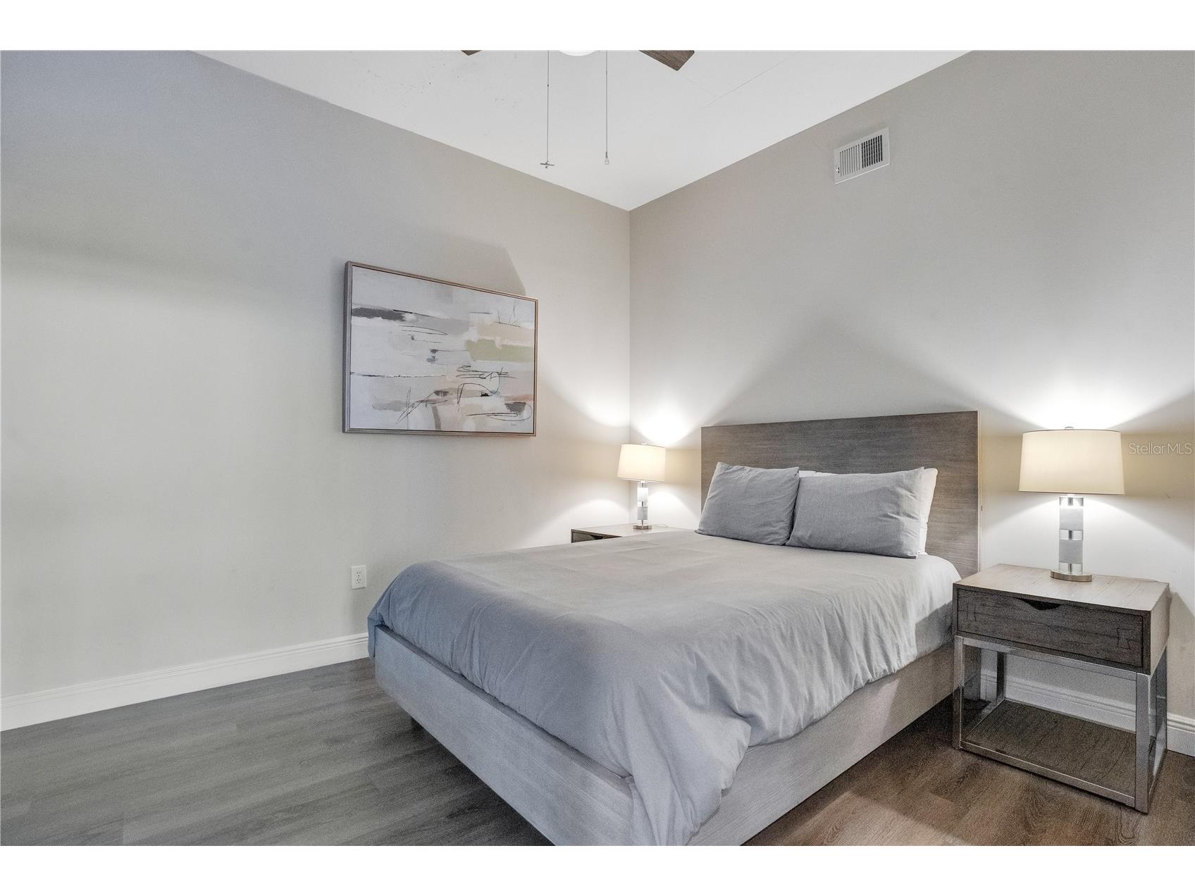 525 E Jackson Street #502 Orlando FL 32801 O6338952 image33