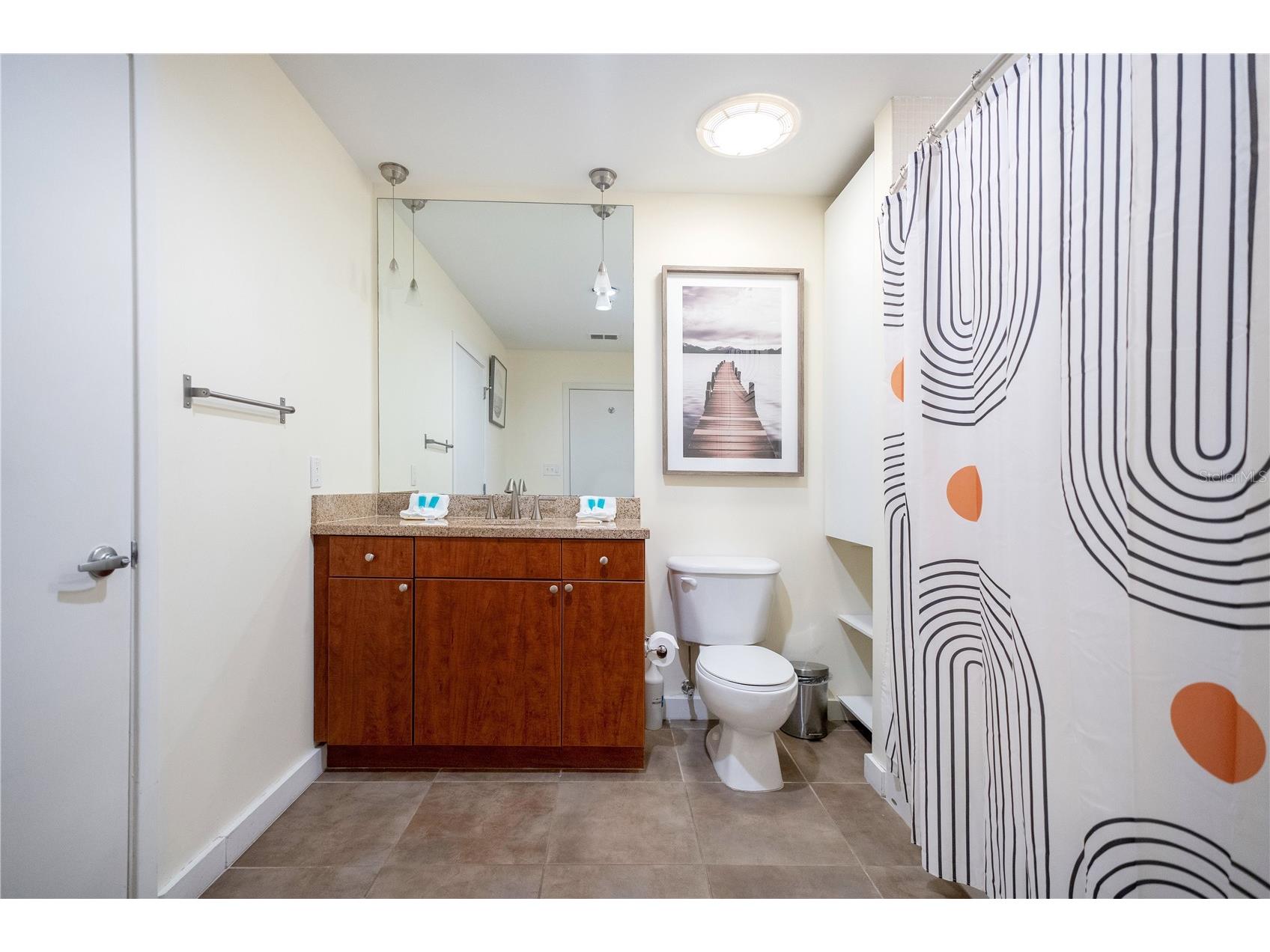 525 E Jackson Street #502 Orlando FL 32801 O6338952 image35
