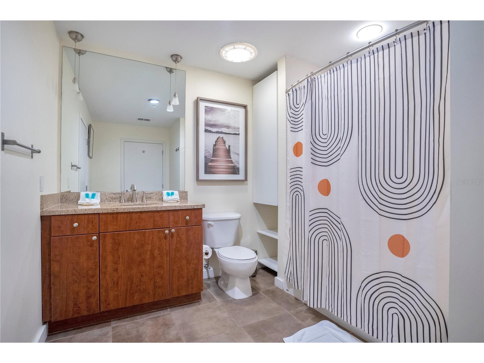 525 E Jackson Street #502 Orlando FL 32801 O6338952 image36