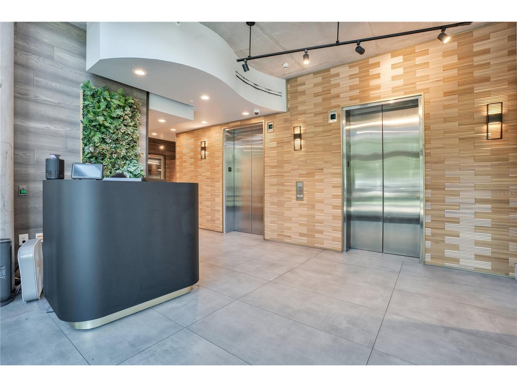525 E Jackson Street #502 Orlando FL 32801 O6338952 image4