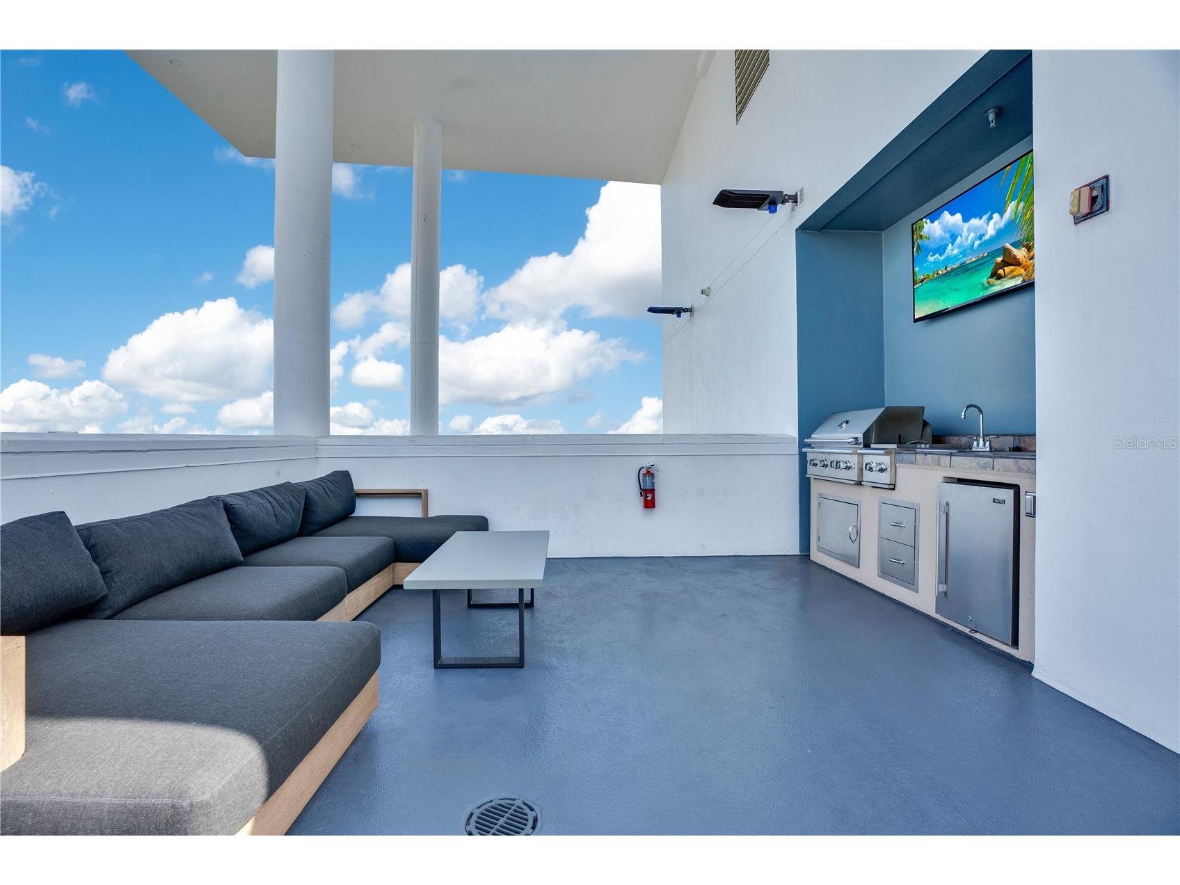 525 E Jackson Street #502 Orlando FL 32801 O6338952 image46