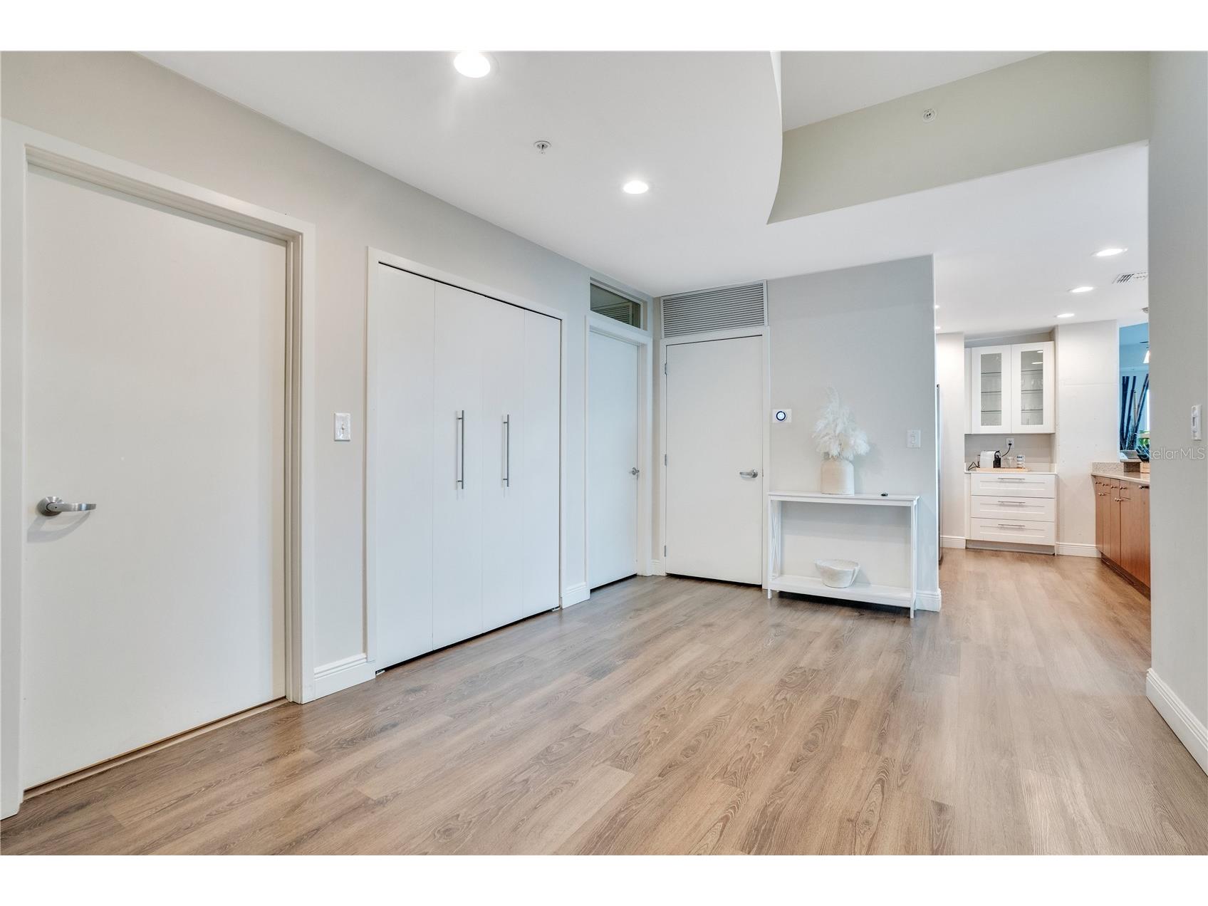 525 E Jackson Street #502 Orlando FL 32801 O6338952 image7