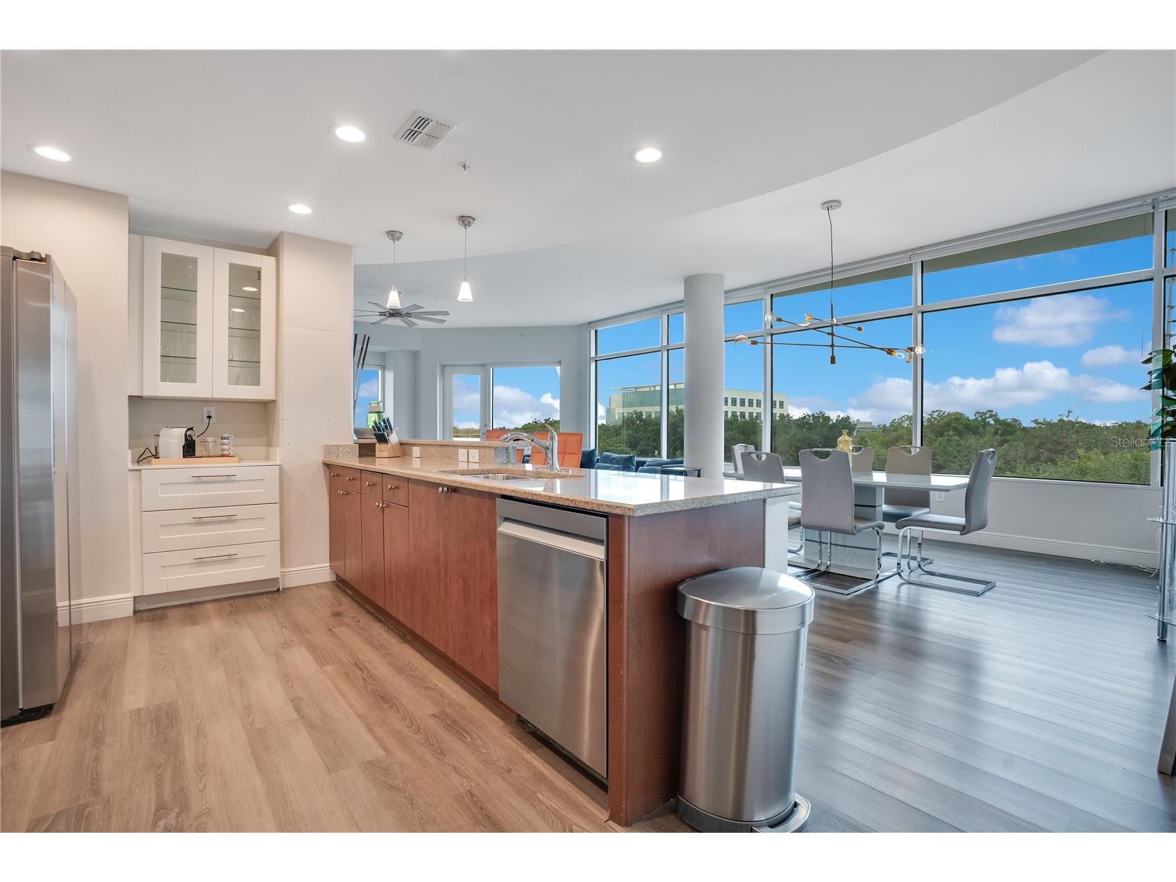 525 E Jackson Street #502 Orlando FL 32801 O6338952 image9