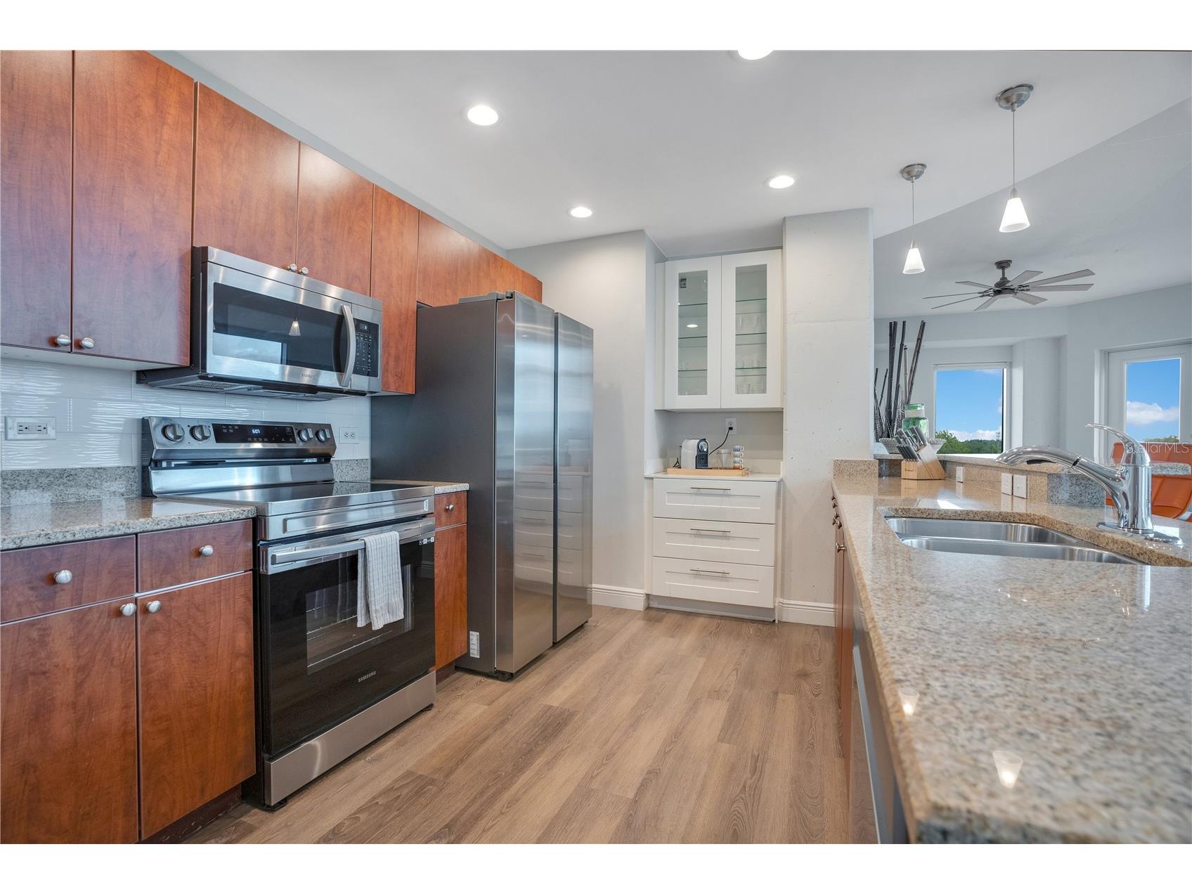 525 E Jackson Street #502 Orlando FL 32801 O6413180 image13