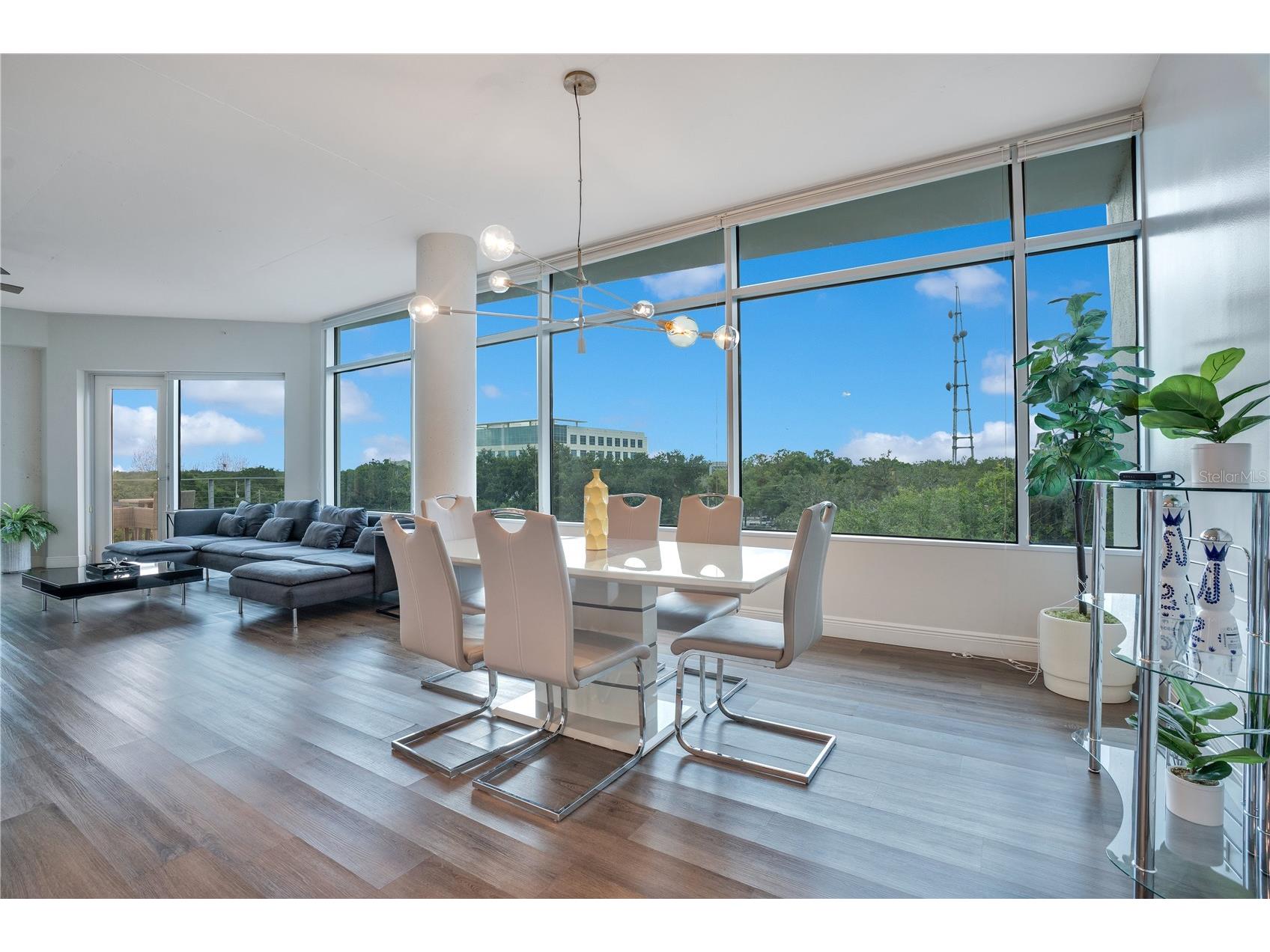 525 E Jackson Street #502 Orlando FL 32801 O6413180 image15