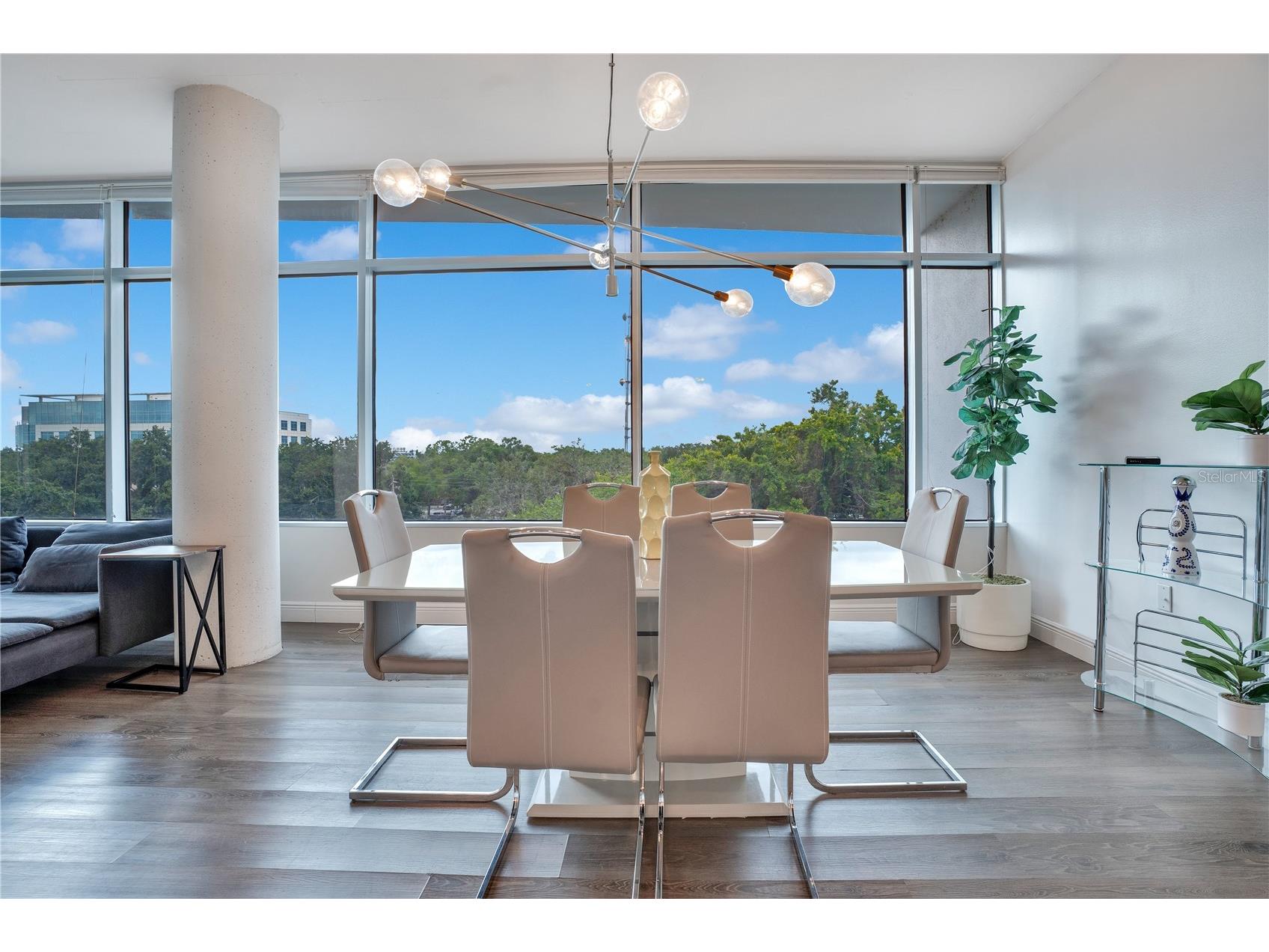 525 E Jackson Street #502 Orlando FL 32801 O6413180 image16