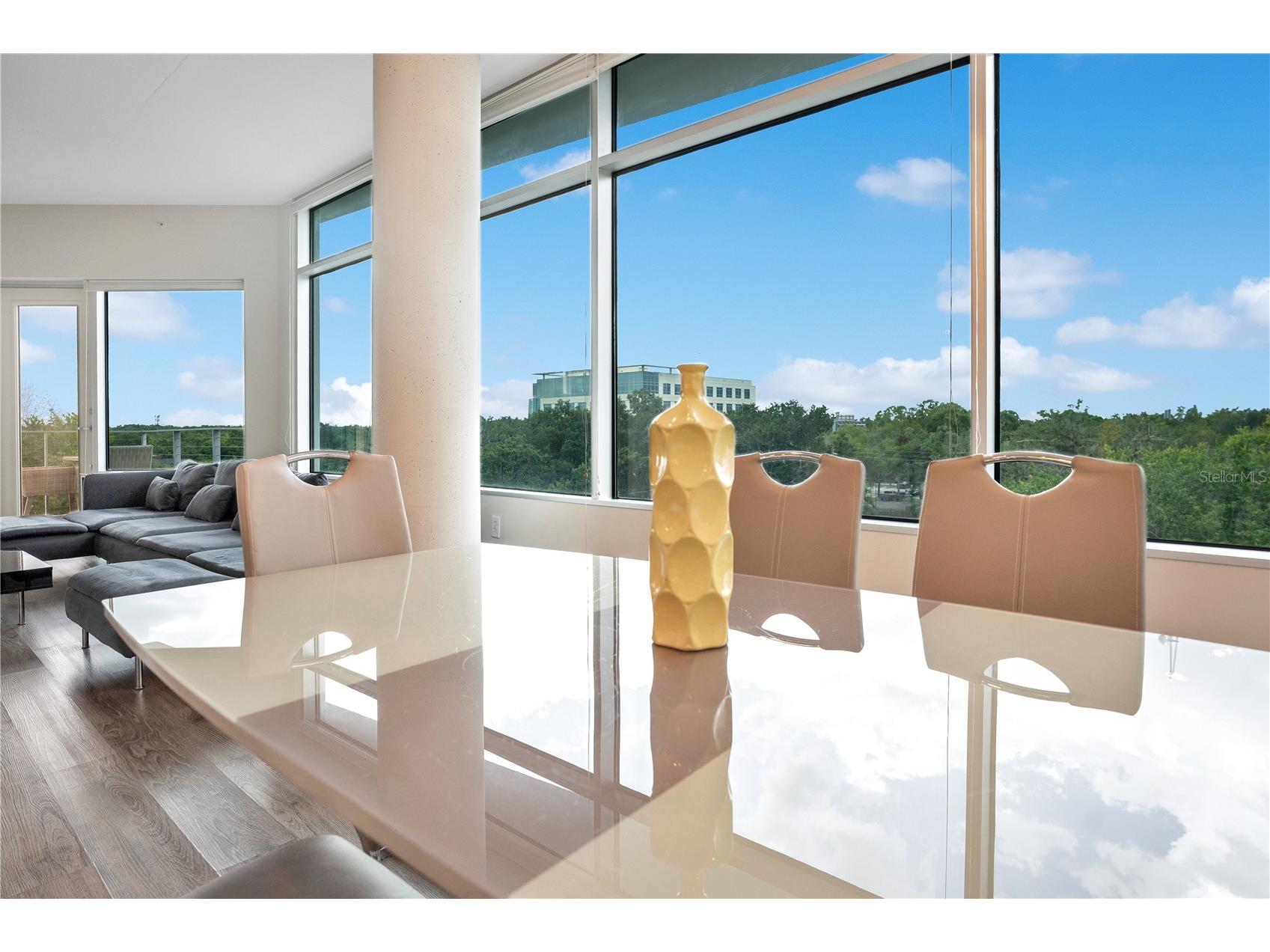 525 E Jackson Street #502 Orlando FL 32801 O6413180 image19
