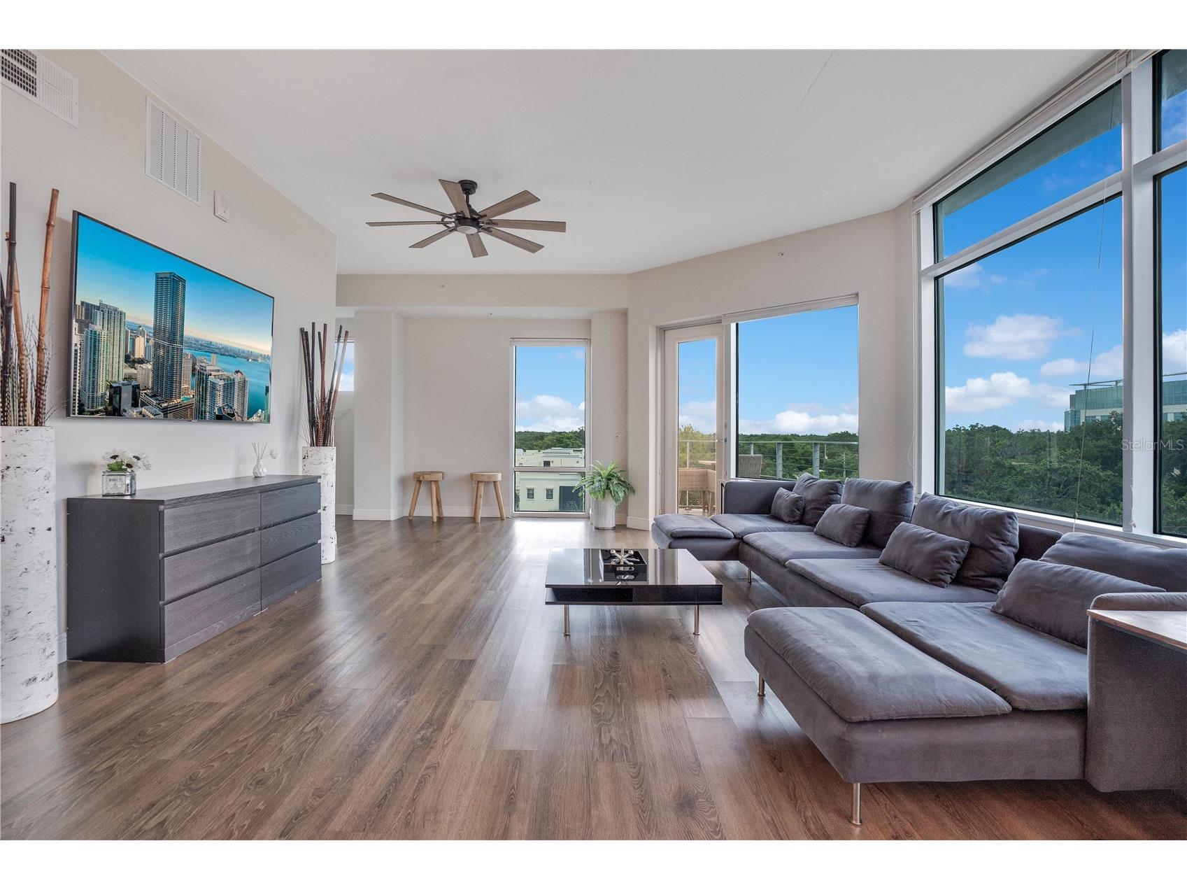 525 E Jackson Street #502 Orlando FL 32801 O6413180 image24