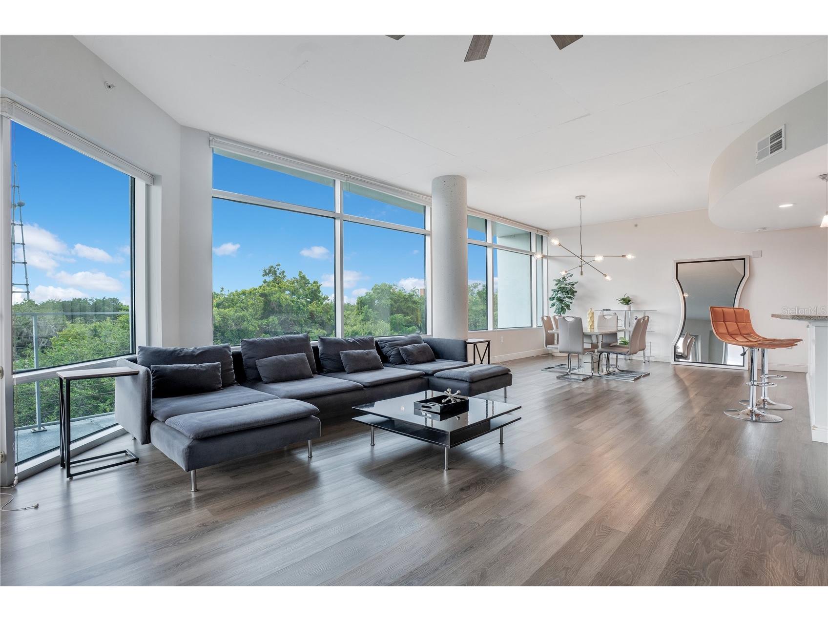525 E Jackson Street #502 Orlando FL 32801 O6413180 image26