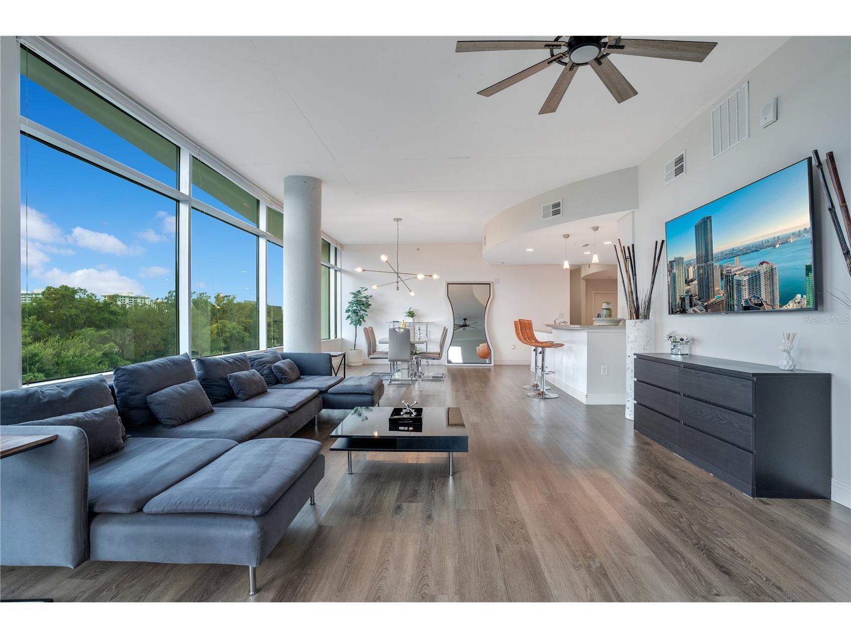 525 E Jackson Street #502 Orlando FL 32801 O6413180 image27