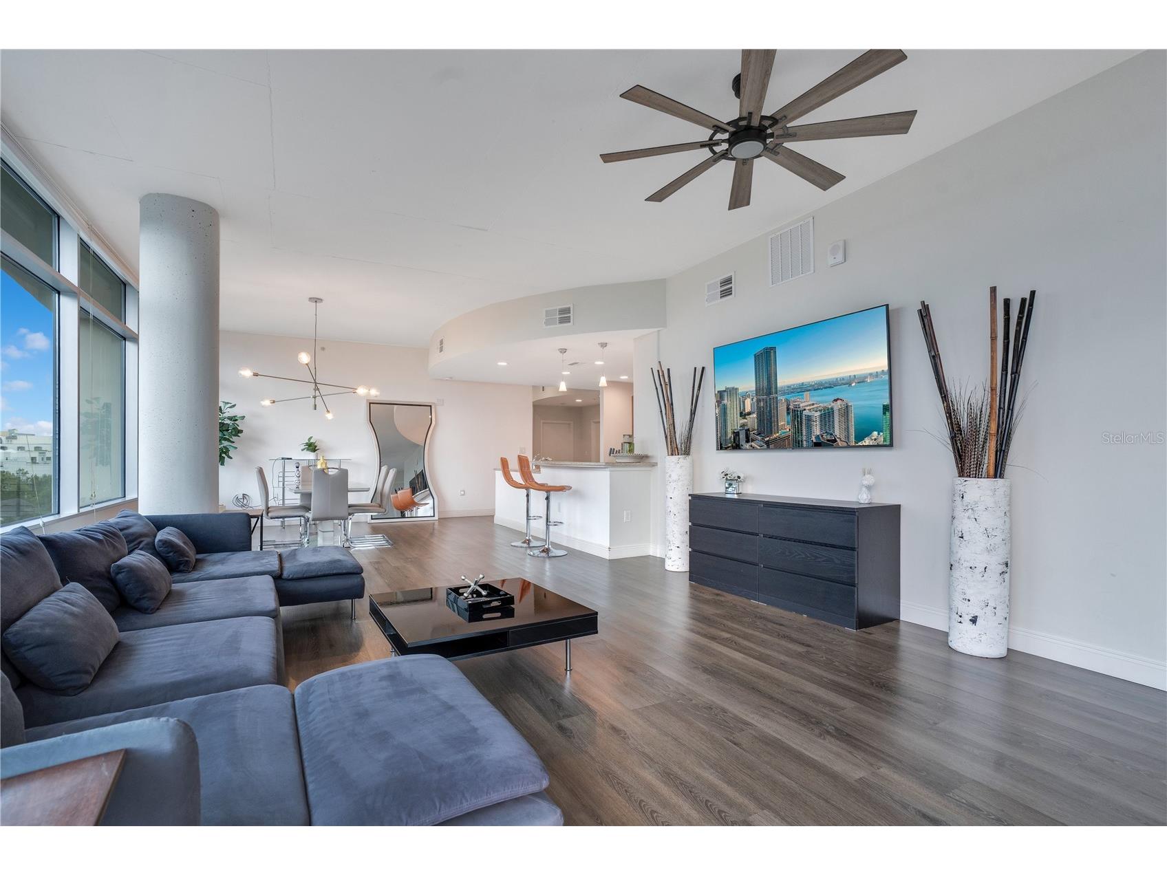 525 E Jackson Street #502 Orlando FL 32801 O6413180 image28