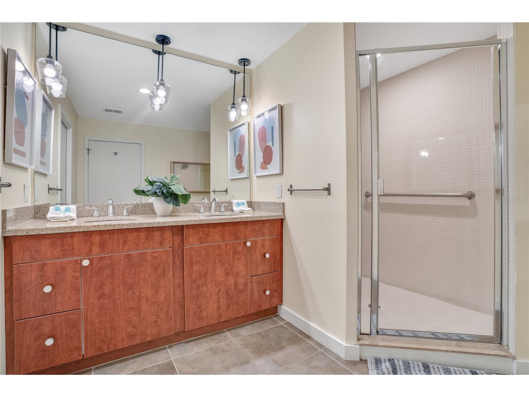 525 E Jackson Street #502 Orlando FL 32801 O6413180 image31
