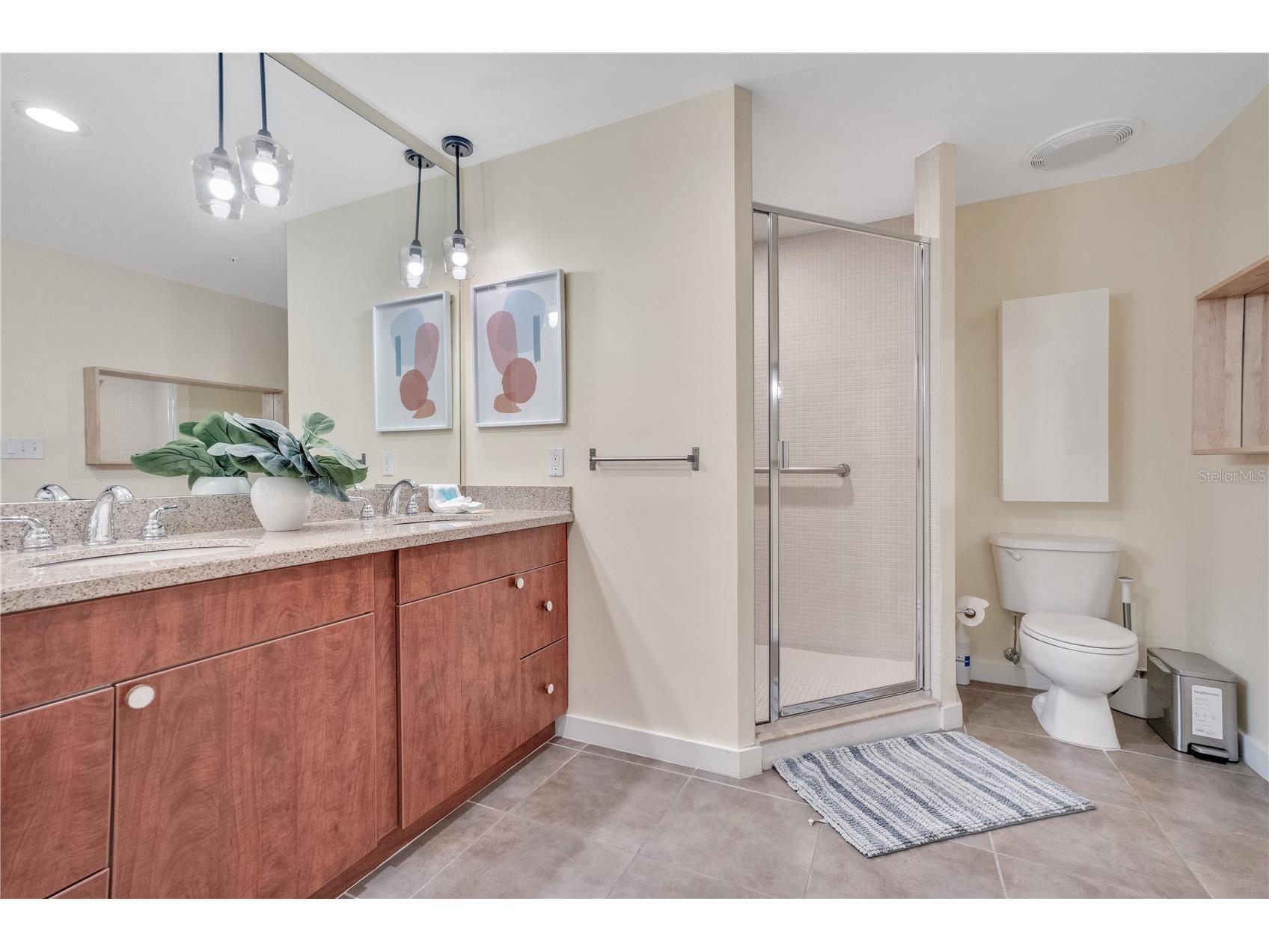 525 E Jackson Street #502 Orlando FL 32801 O6413180 image32