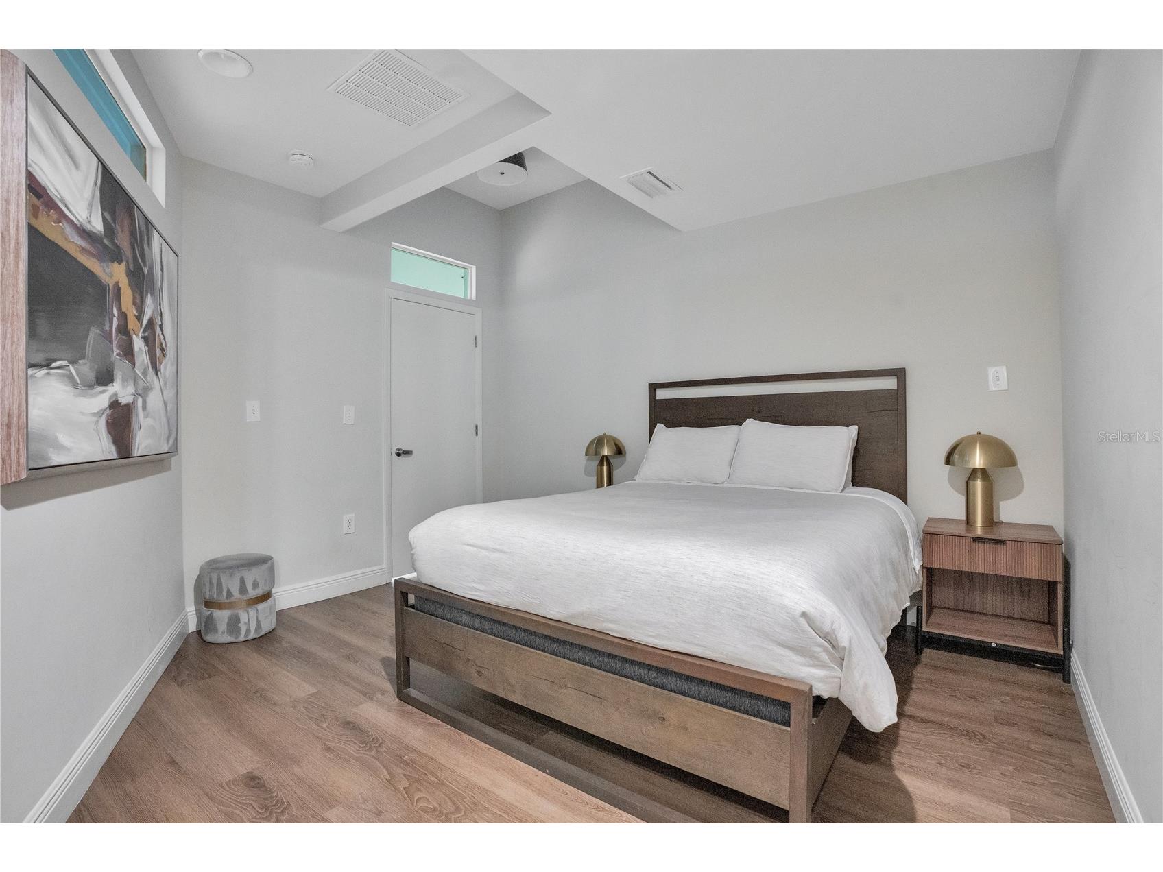 525 E Jackson Street #502 Orlando FL 32801 O6413180 image33