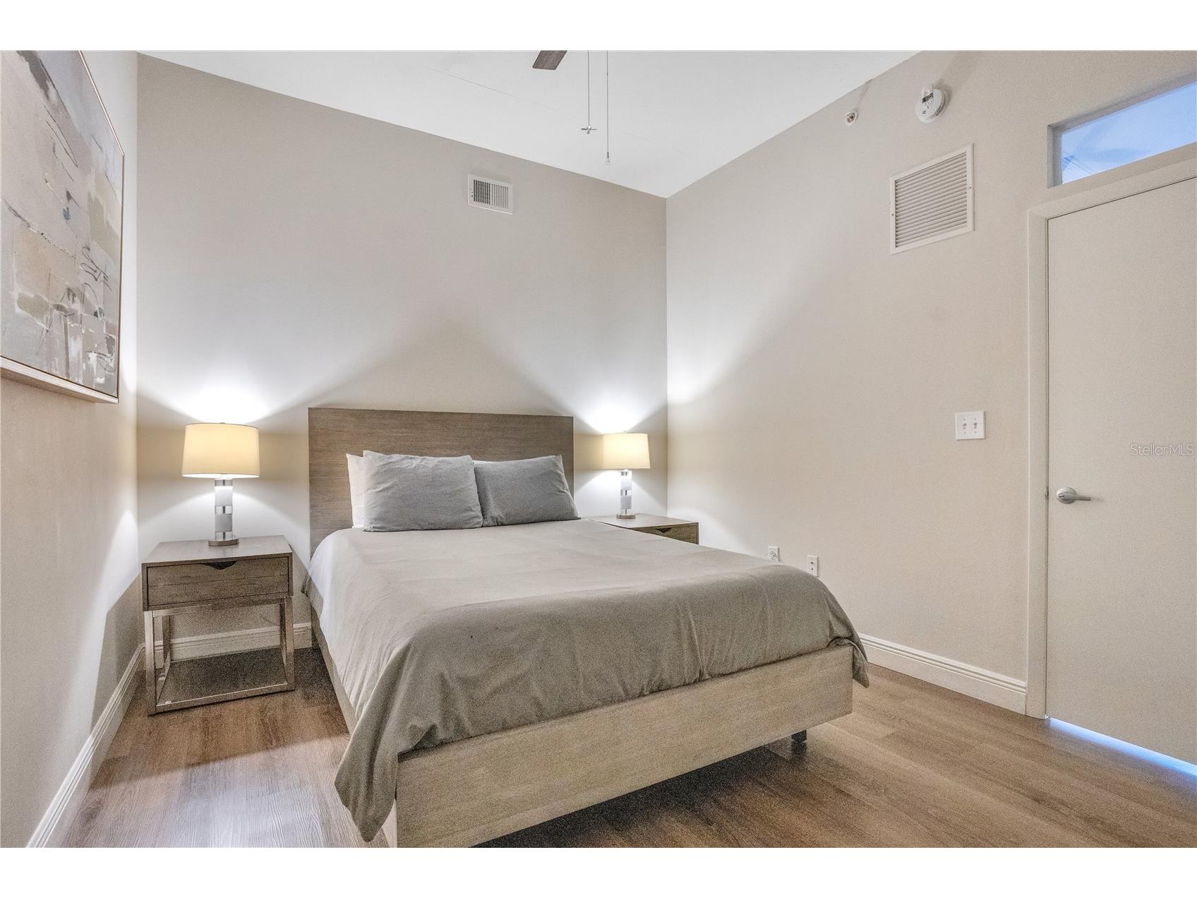 525 E Jackson Street #502 Orlando FL 32801 O6413180 image36