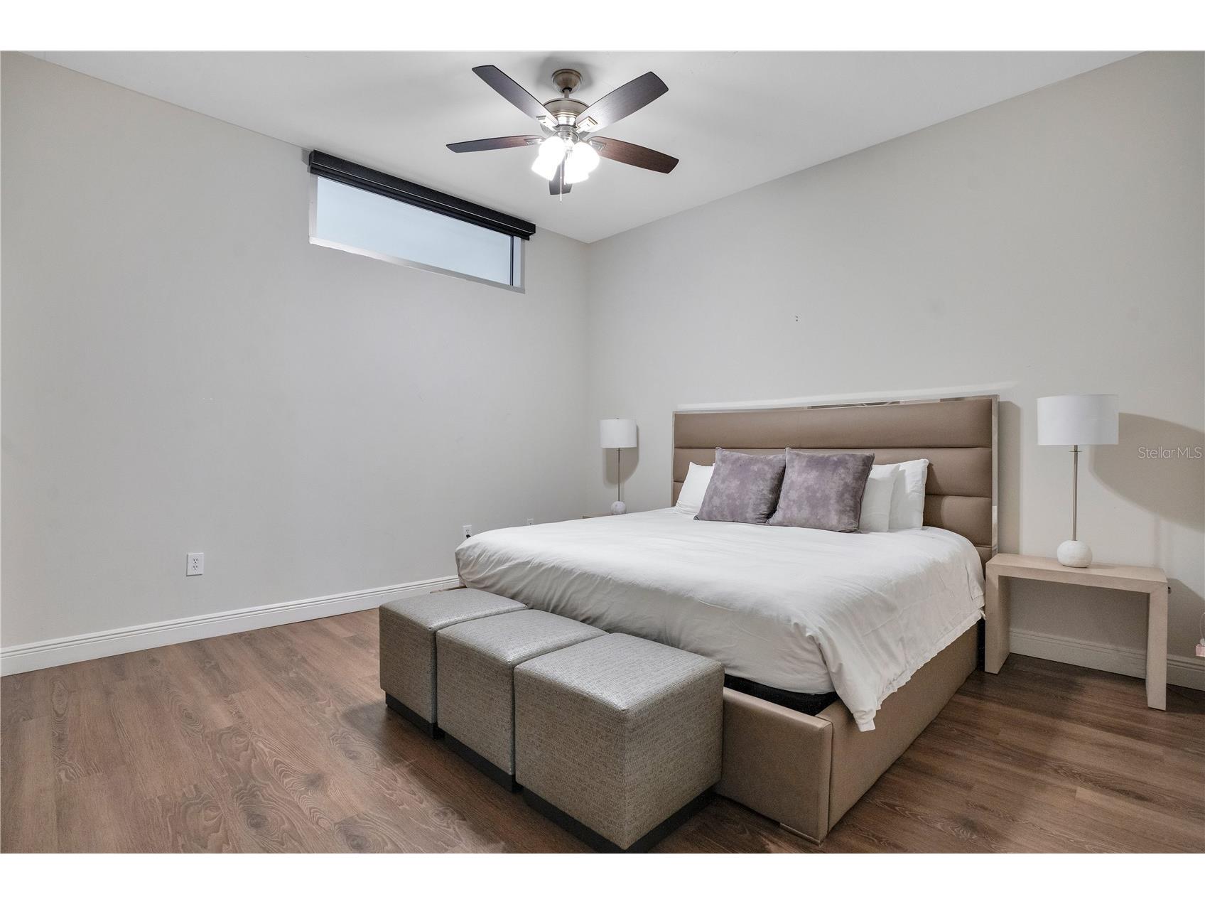525 E Jackson Street #502 Orlando FL 32801 O6413180 image39