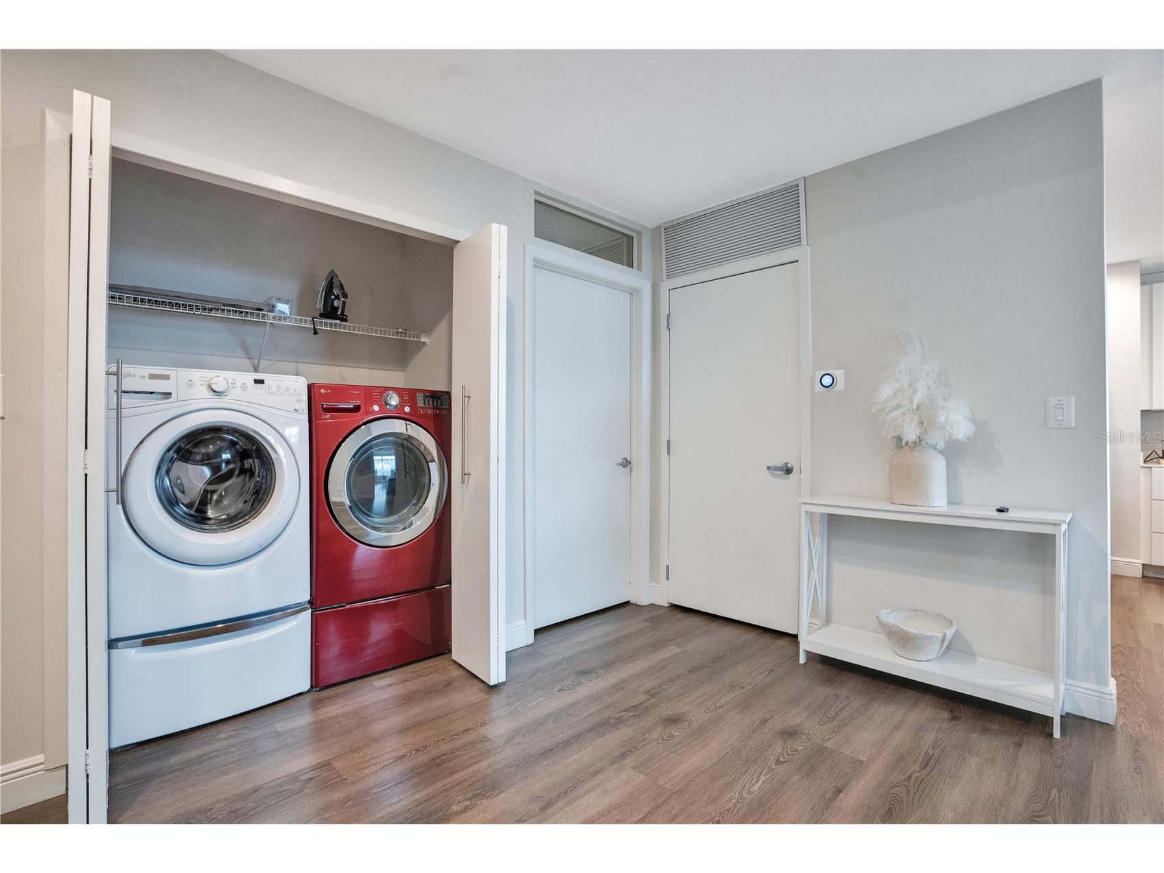 525 E Jackson Street #502 Orlando FL 32801 O6413180 image40