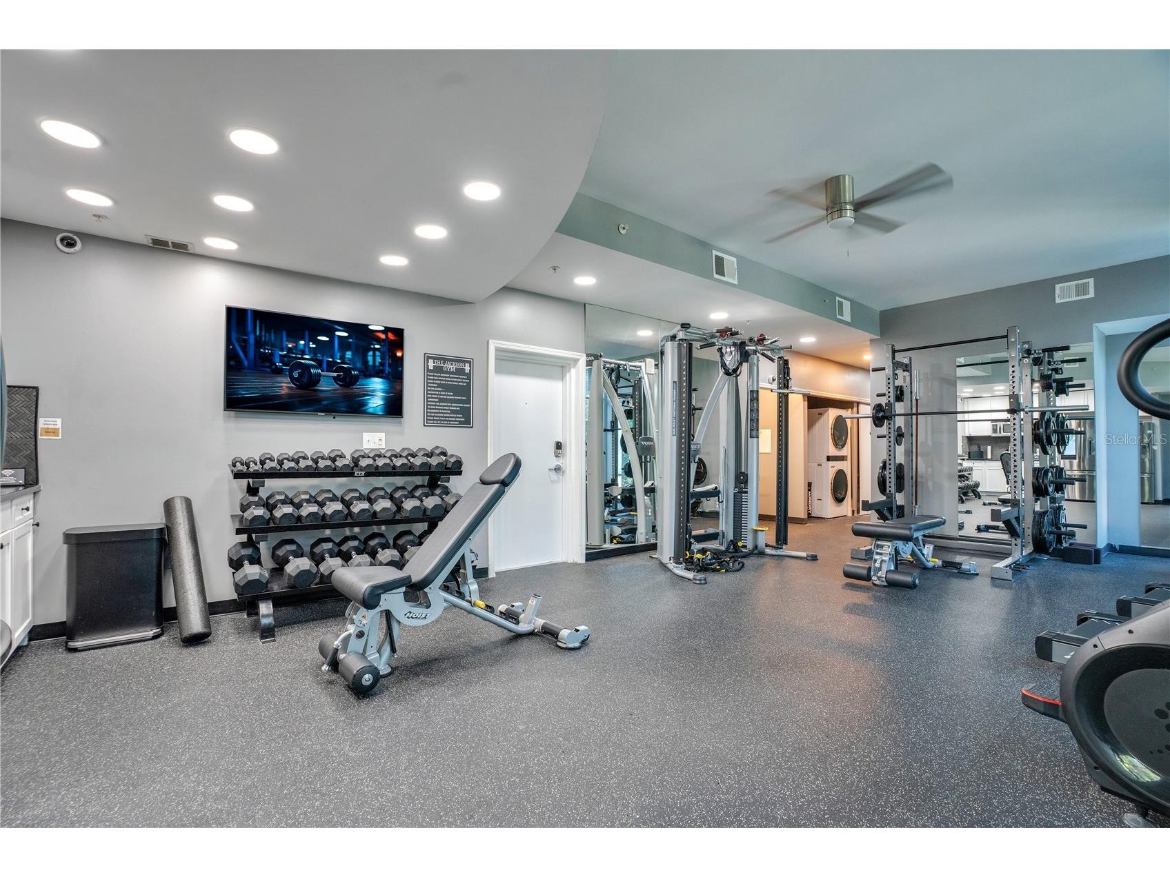 525 E Jackson Street #502 Orlando FL 32801 O6413180 image44