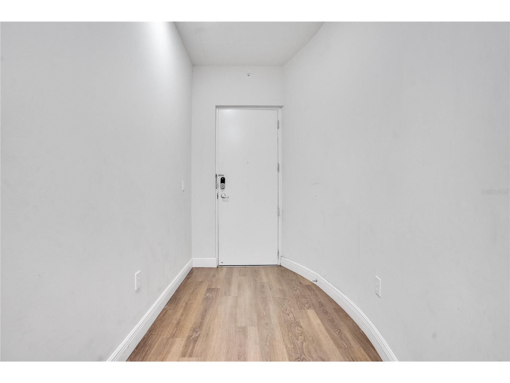 525 E Jackson Street #502 Orlando FL 32801 O6413180 image6