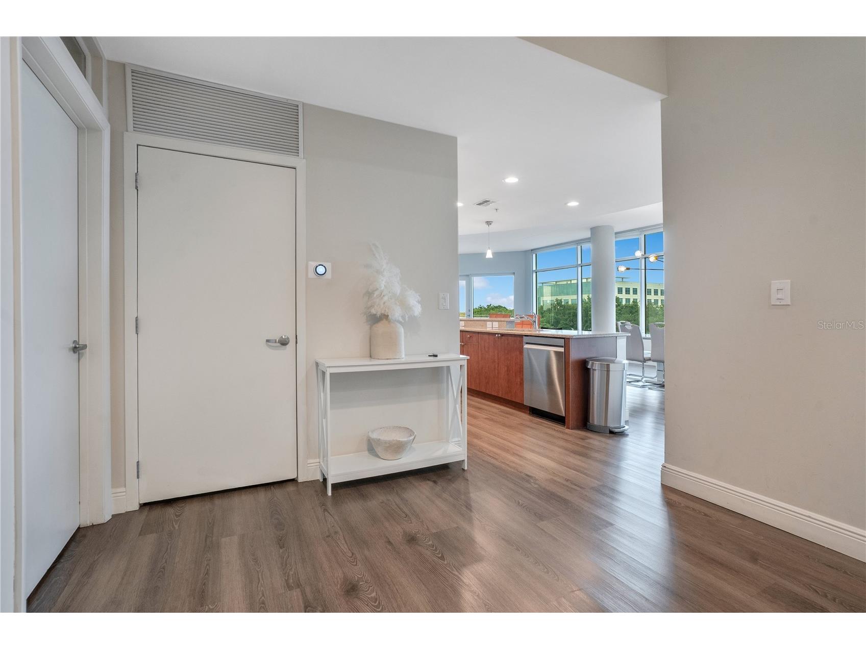 525 E Jackson Street #502 Orlando FL 32801 O6413180 image8