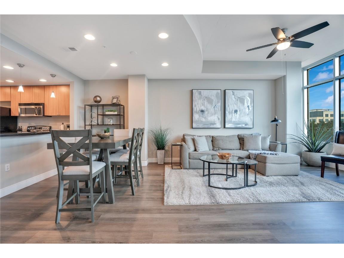 525 E Jackson Street #504 Orlando FL 32801 O6330052 image14