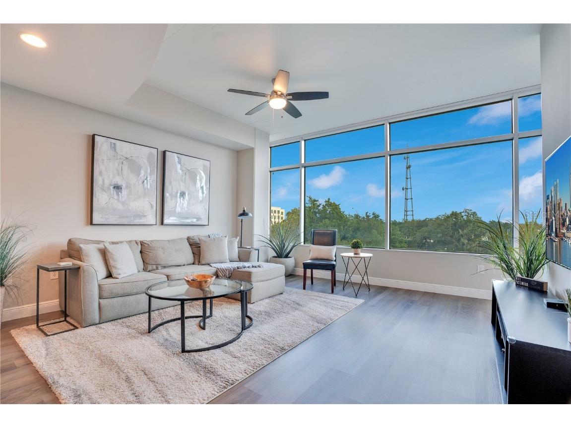 525 E Jackson Street #504 Orlando FL 32801 O6330052 image16